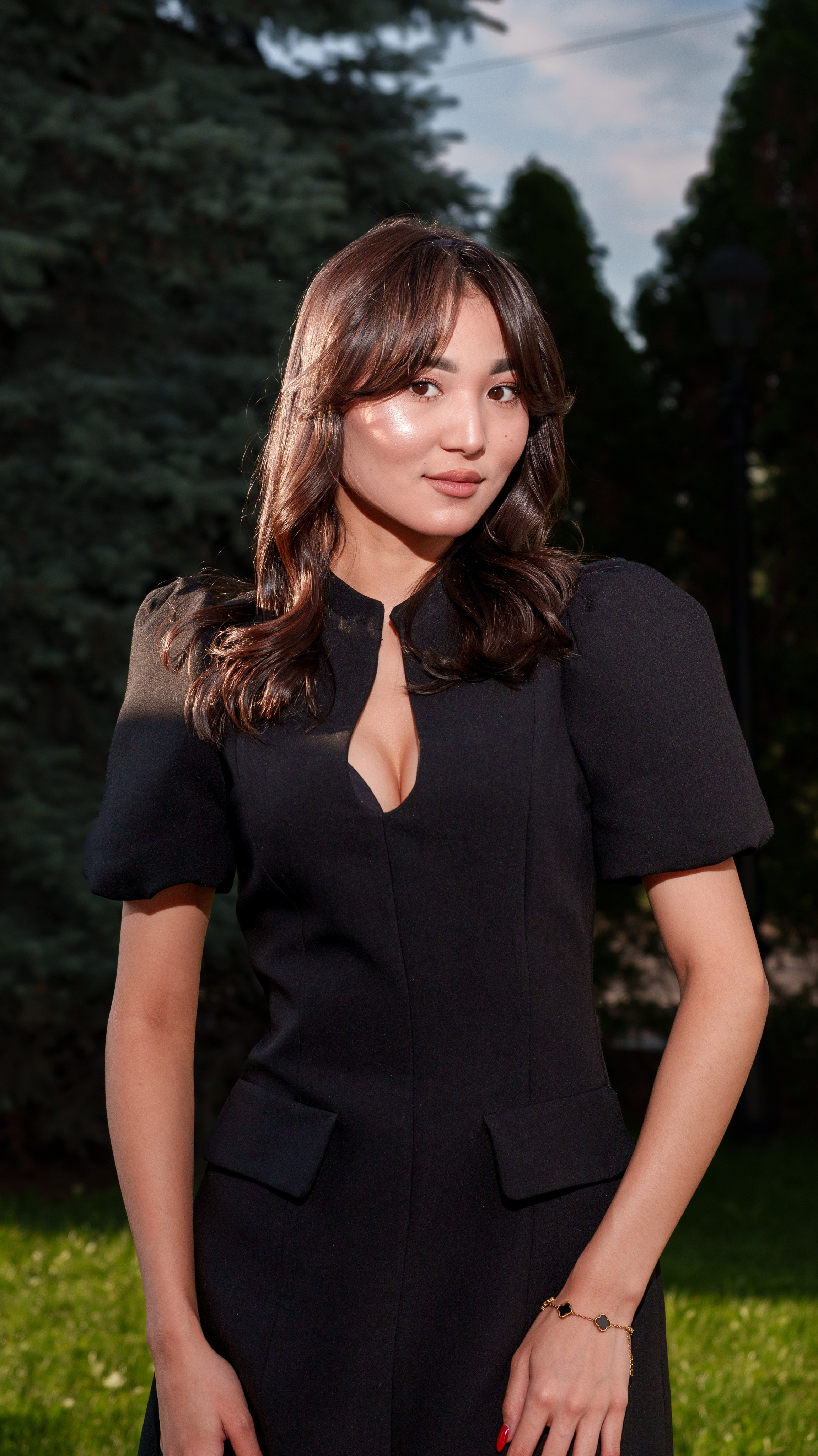 Face of Kazakhstan. Фотограф и видеограф в Алматы