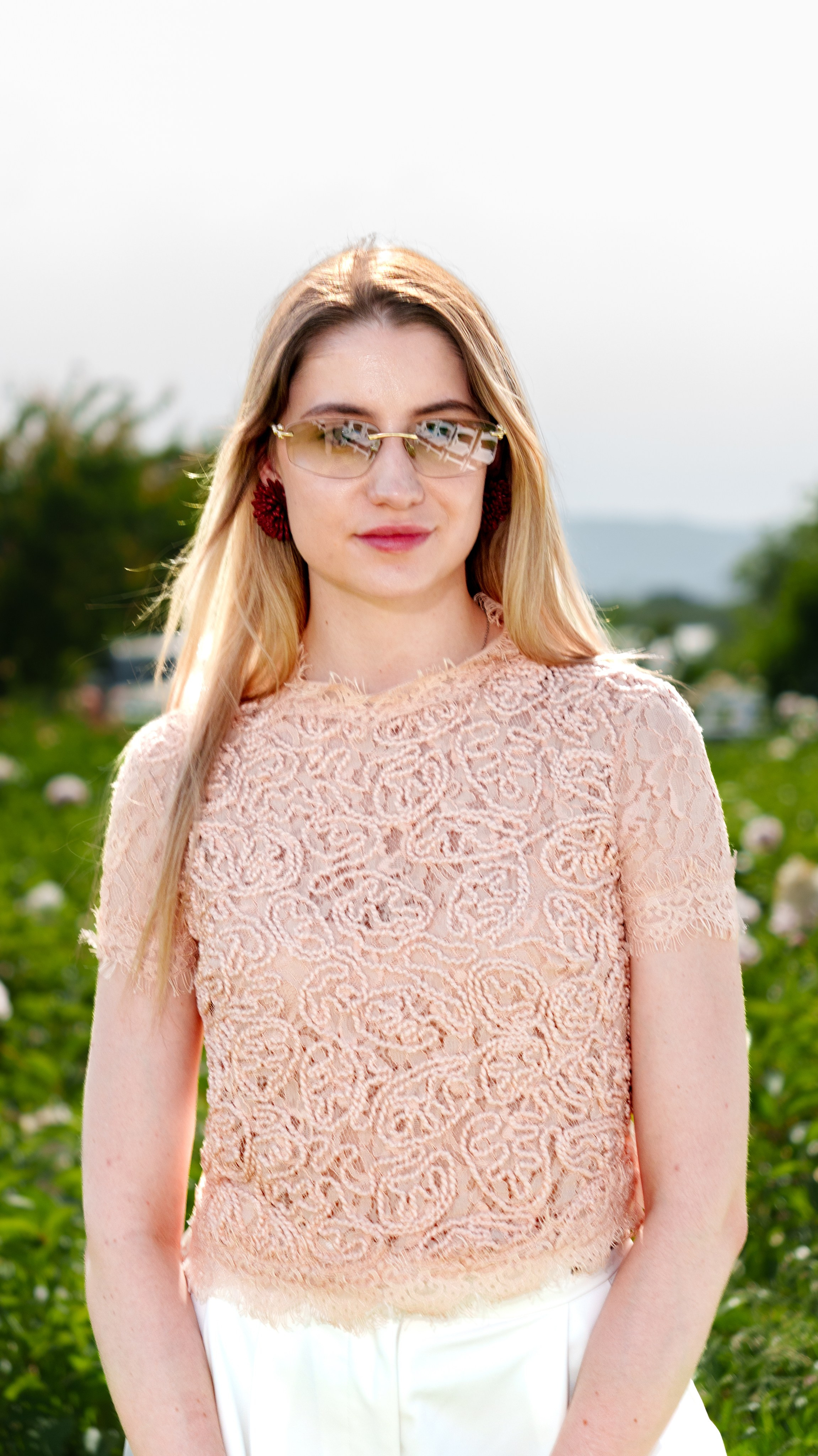 Daisy Flowers Fashion. Фотограф и видеограф в Алматы