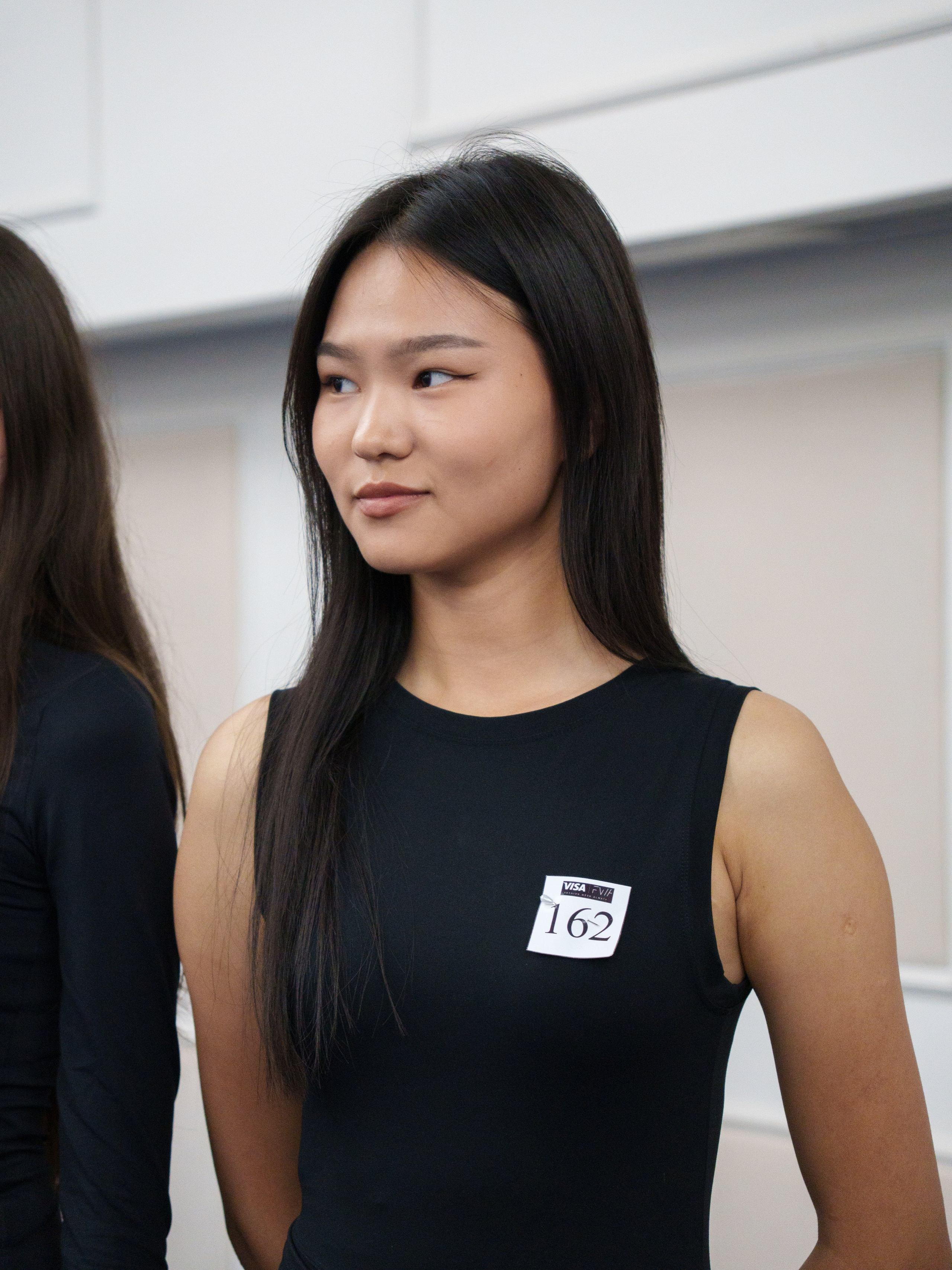 Visa Fashion Week 2026. Фотограф и видеограф в Алматы