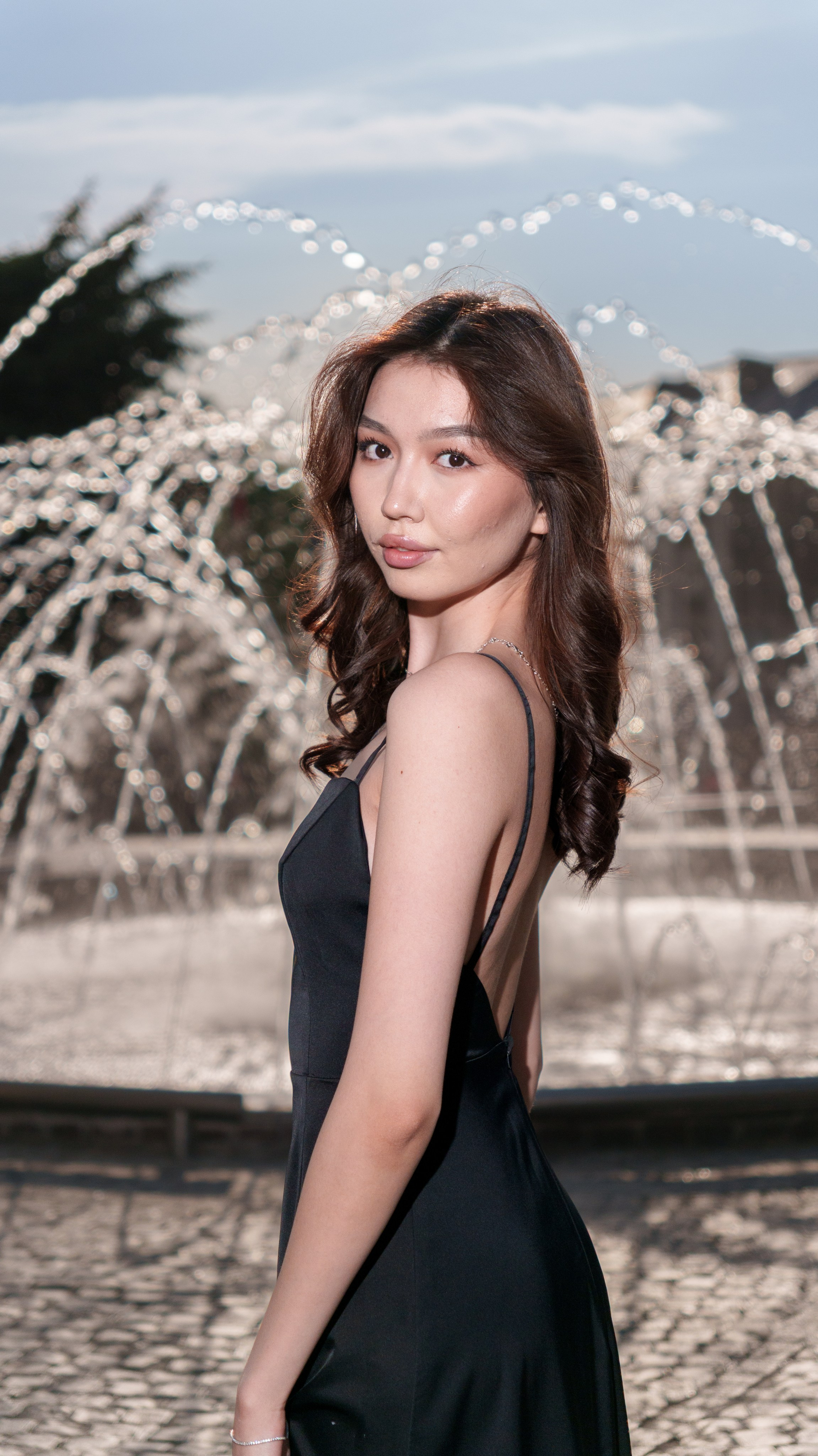 Face of Kazakhstan. Фотограф и видеограф в Алматы