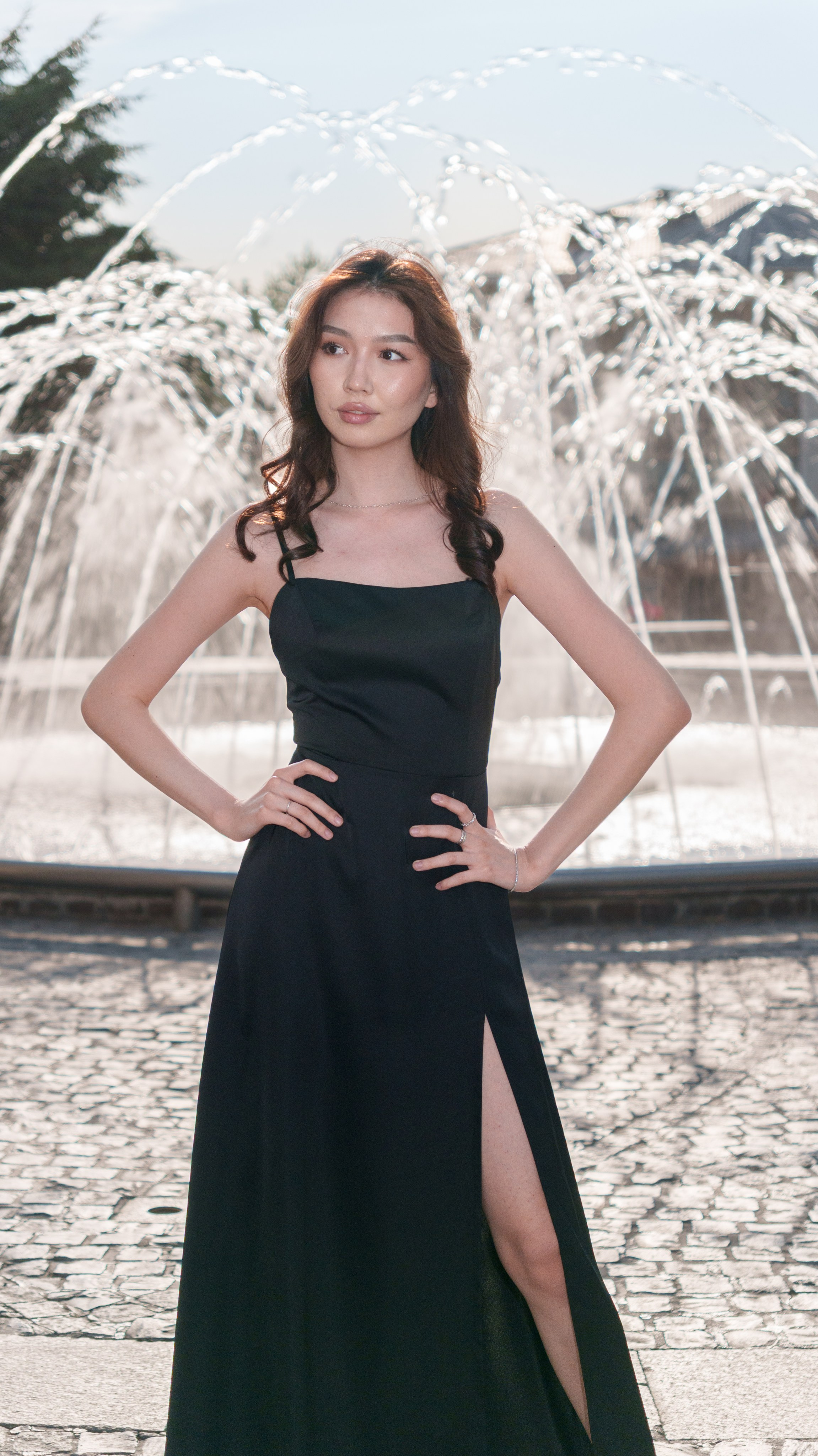 Face of Kazakhstan. Фотограф и видеограф в Алматы