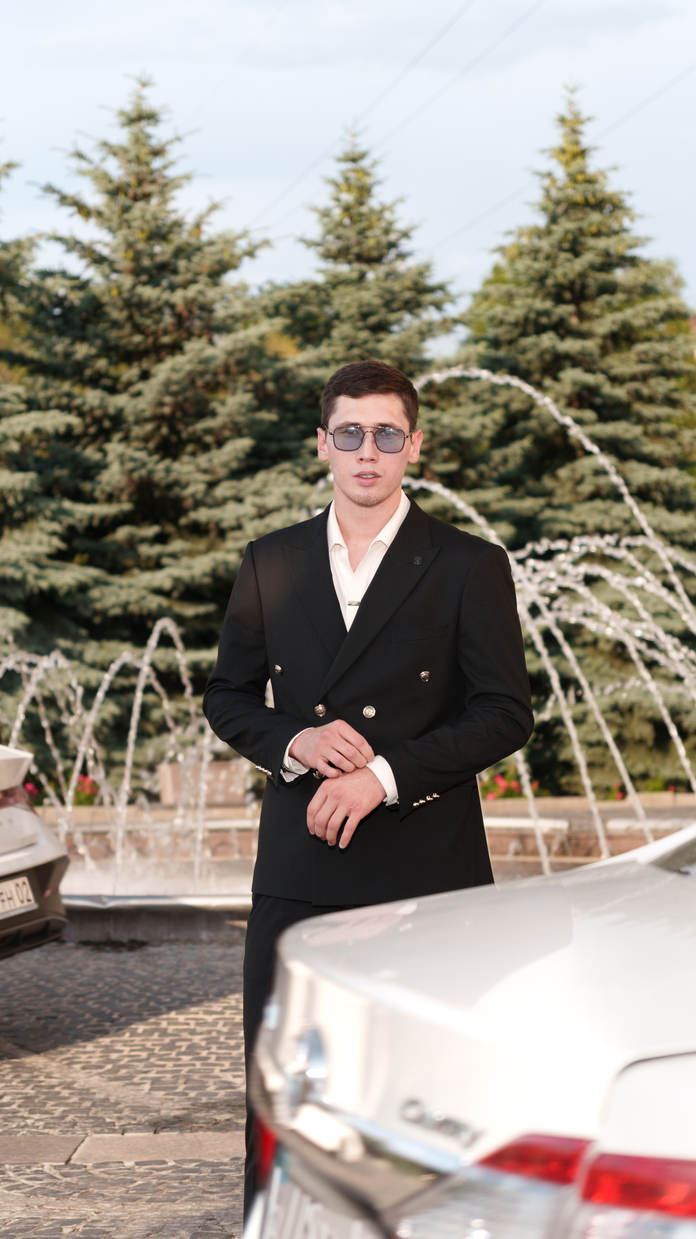 Face of Kazakhstan. Фотограф и видеограф в Алматы