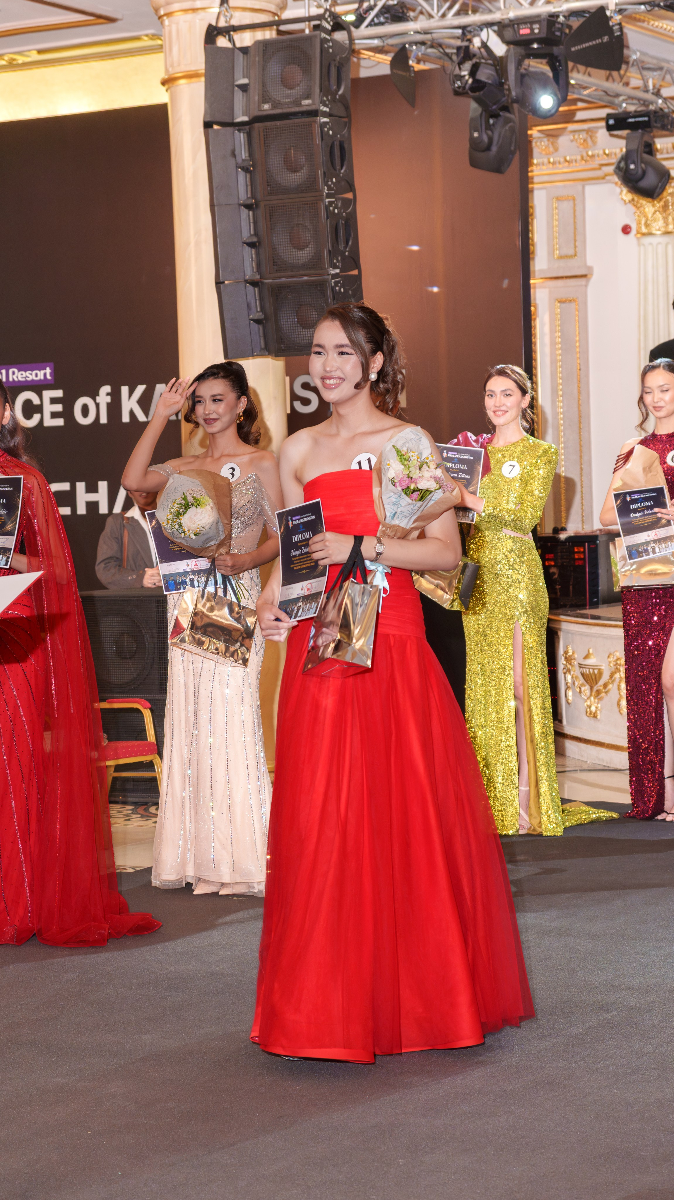 Face of Kazakhstan. Фотограф и видеограф в Алматы