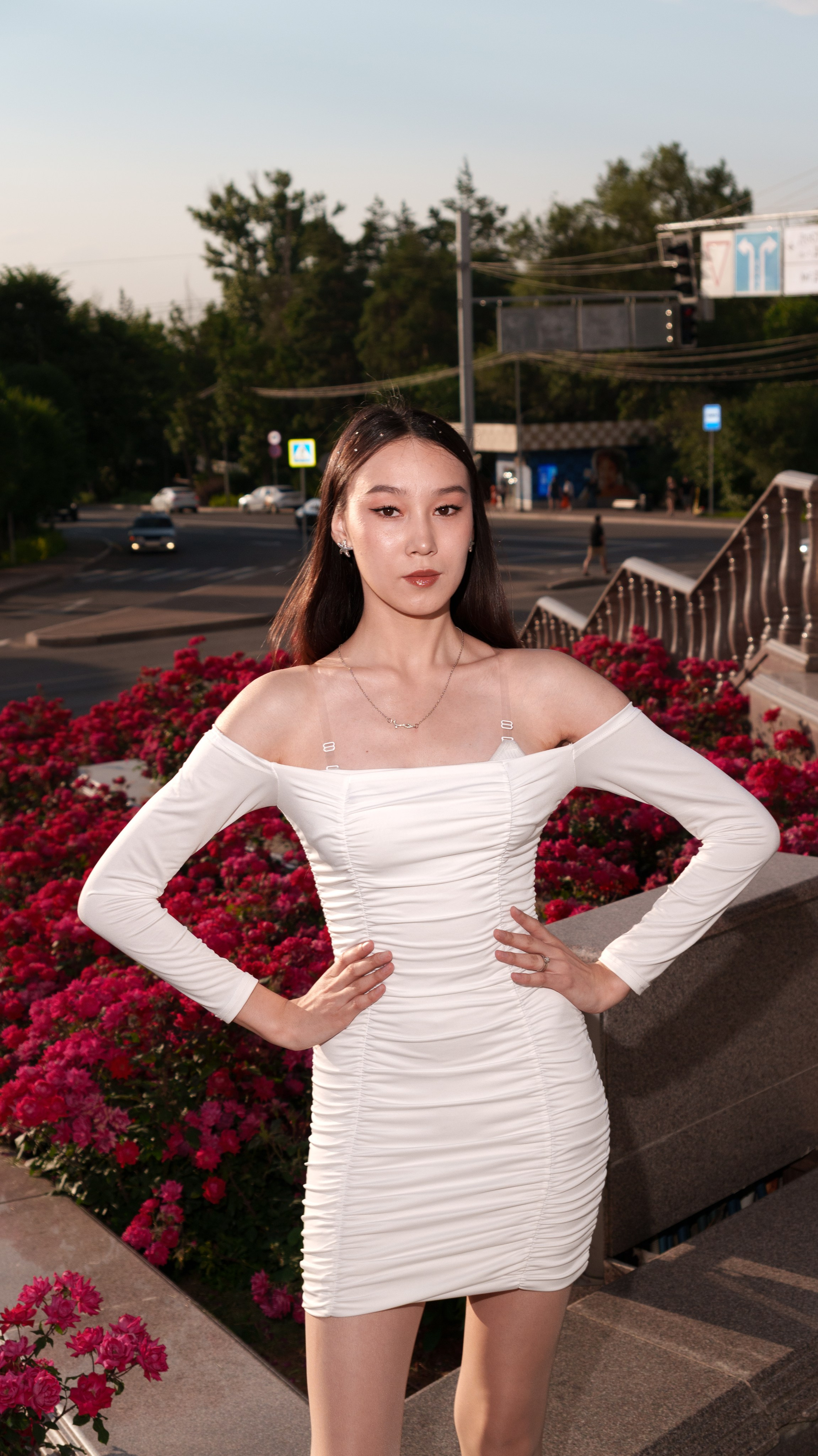 Face of Kazakhstan. Фотограф и видеограф в Алматы