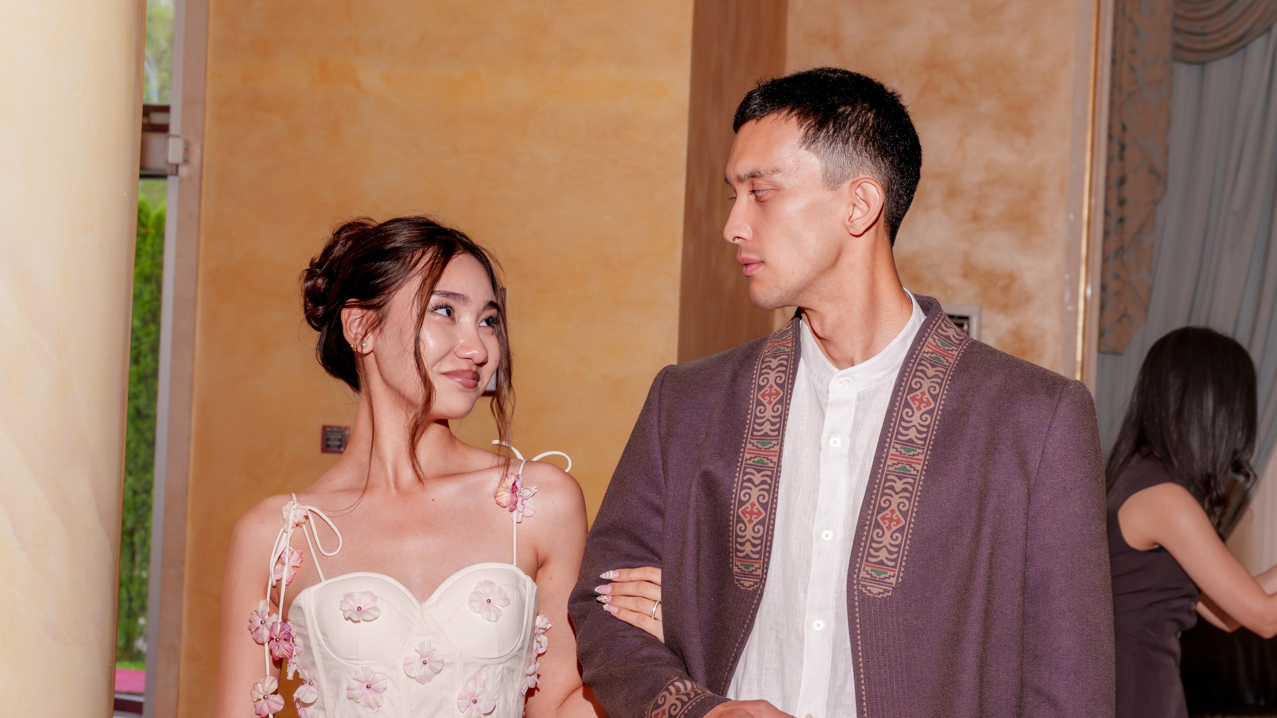 Face of Kazakhstan. Фотограф и видеограф в Алматы
