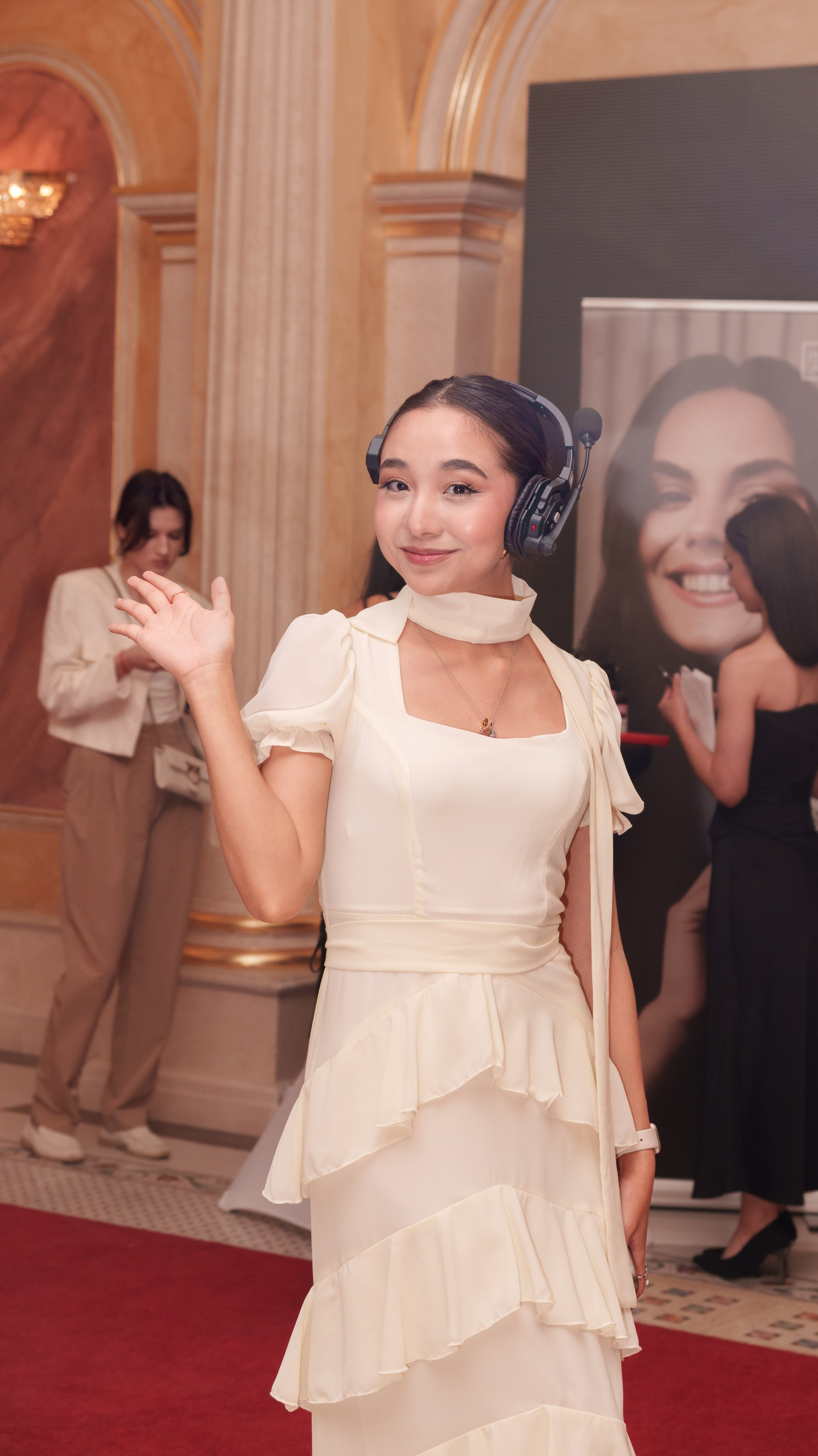 Face of Kazakhstan. Фотограф и видеограф в Алматы