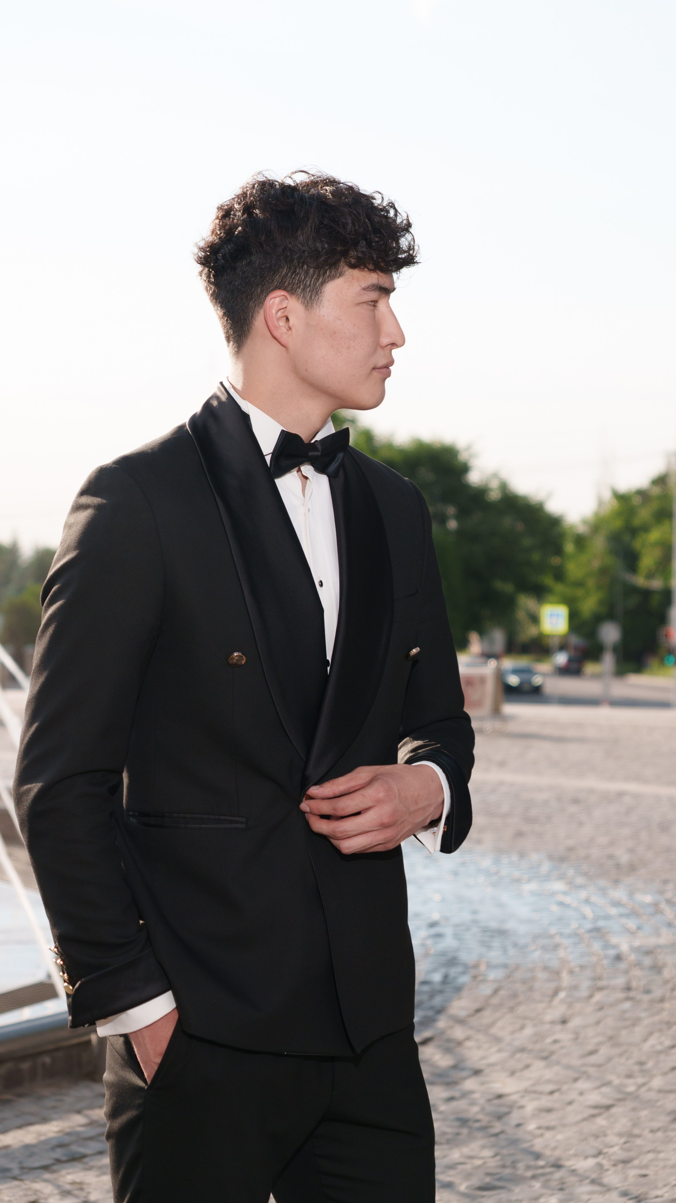 Face of Kazakhstan. Фотограф и видеограф в Алматы