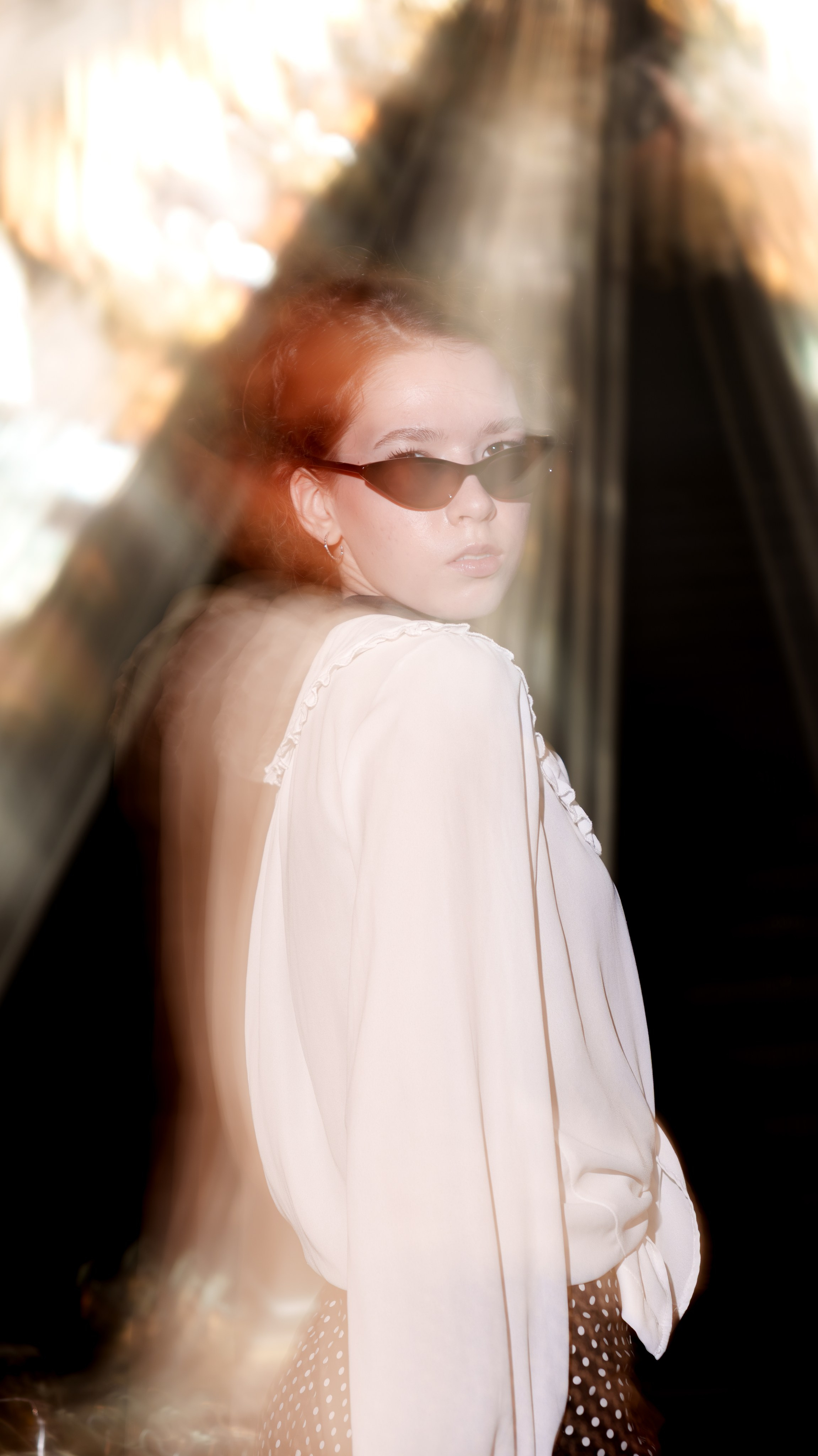 Angelina. Фотограф и видеограф в Алматы
