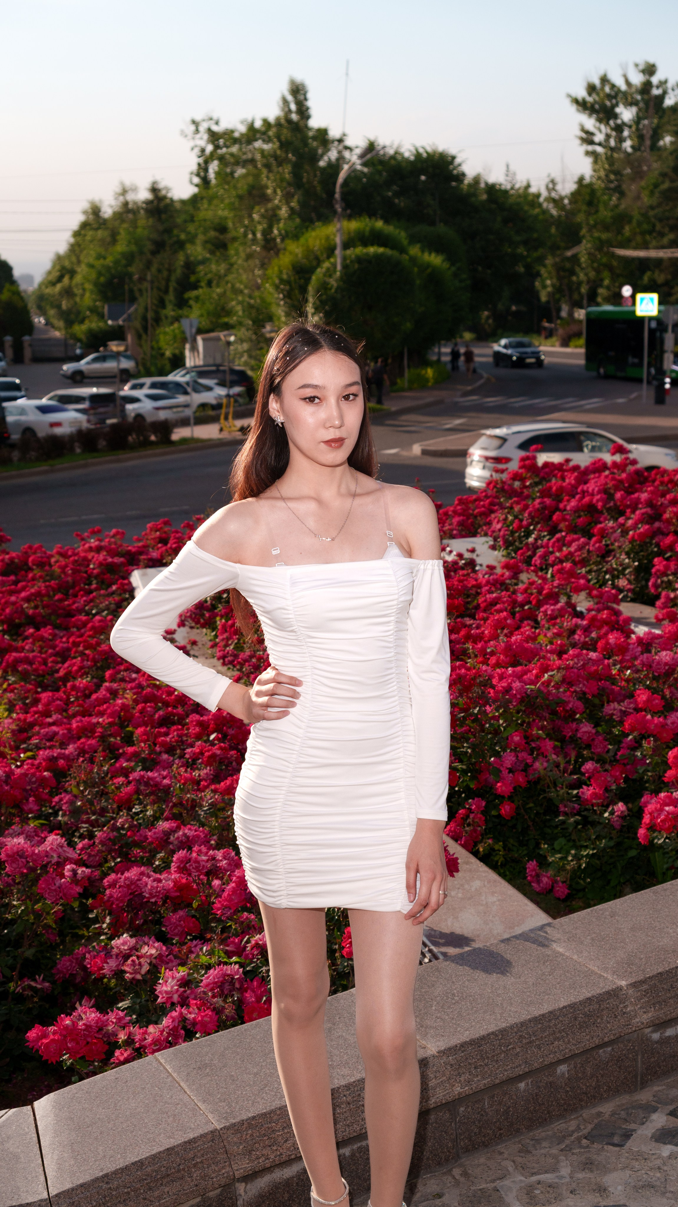 Face of Kazakhstan. Фотограф и видеограф в Алматы