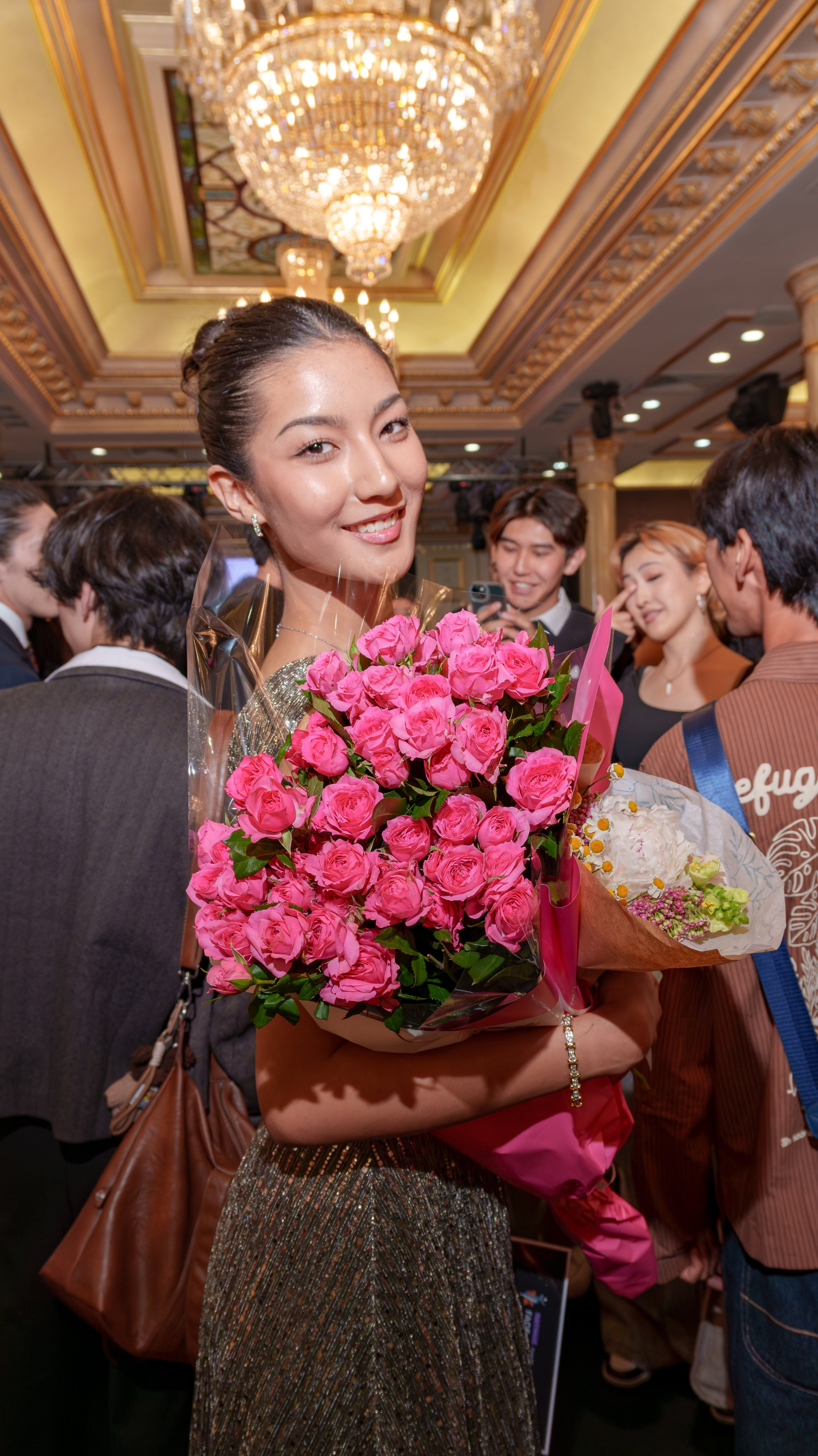 Face of Kazakhstan. Фотограф и видеограф в Алматы