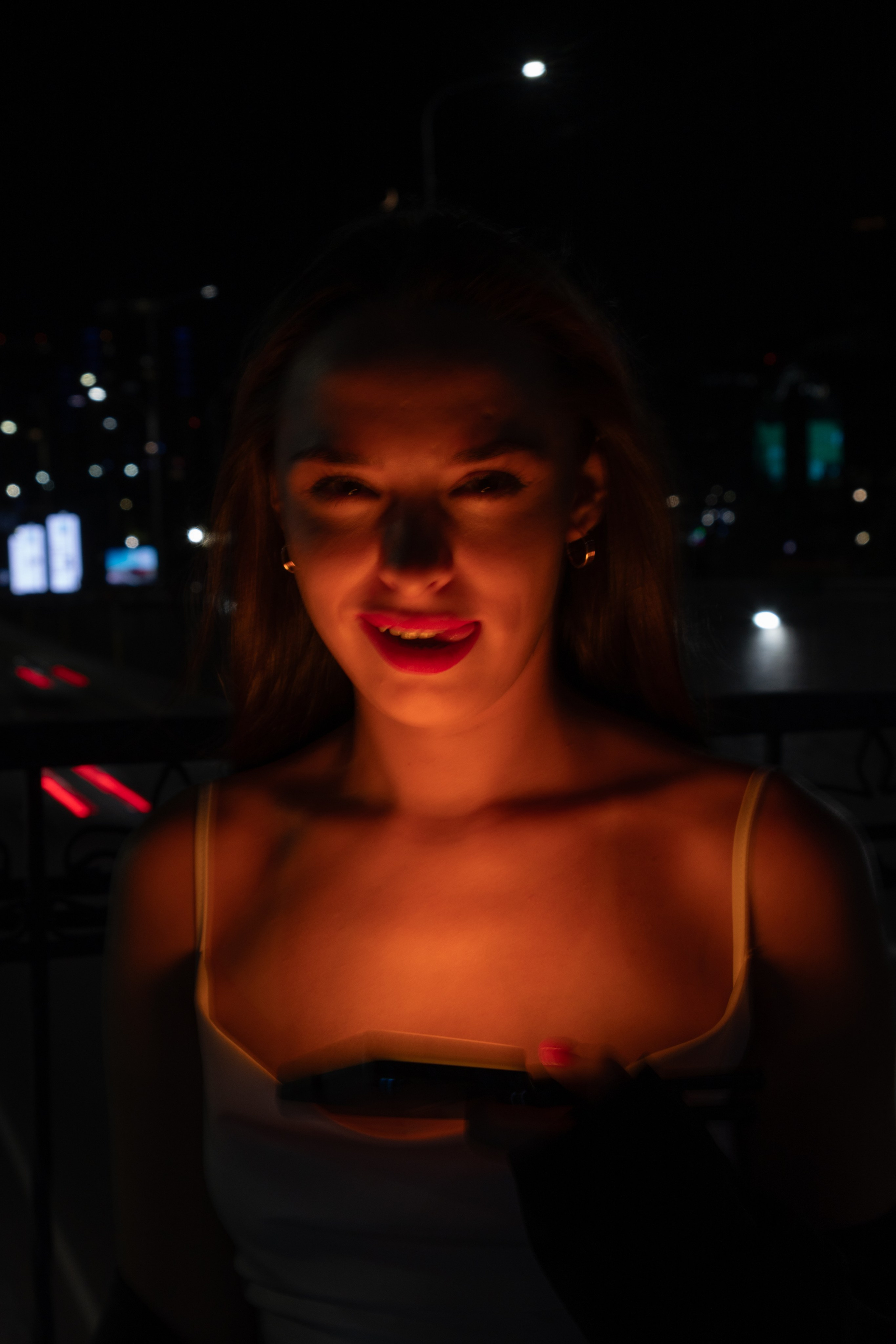 Irina. Фотограф и видеограф в Алматы
