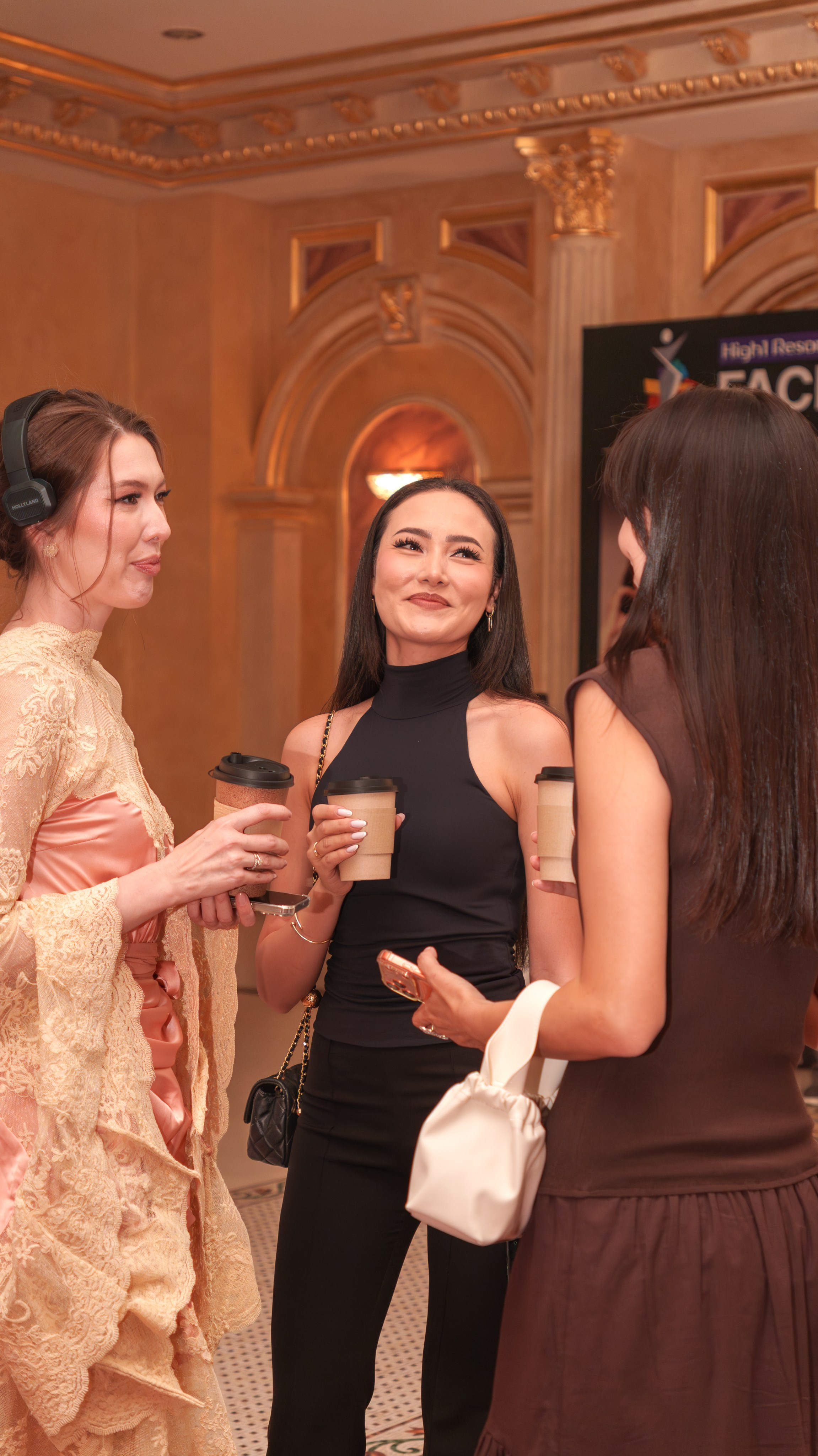 Face of Kazakhstan. Фотограф и видеограф в Алматы