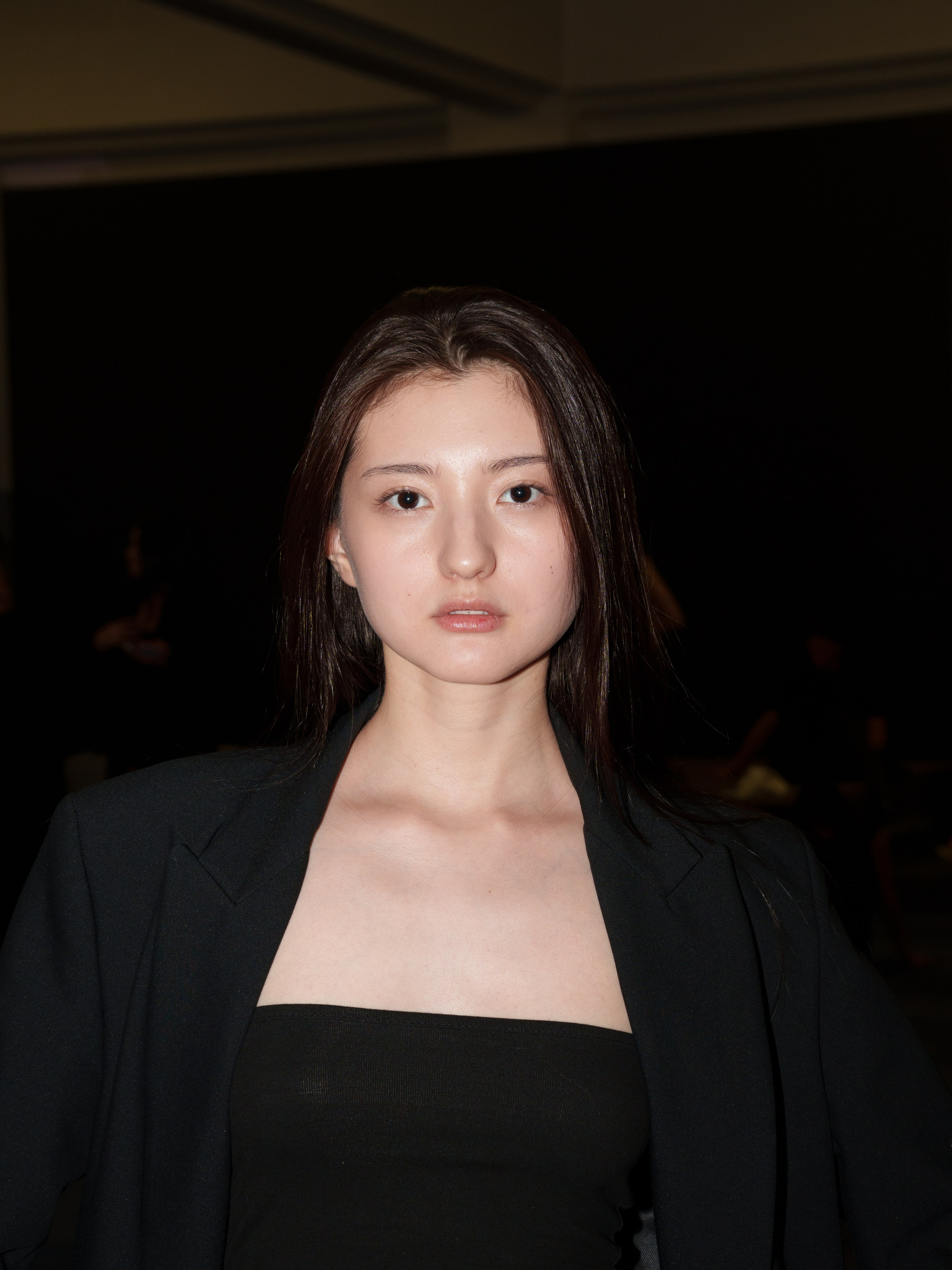 Visa Fashion Week 2026. Фотограф и видеограф в Алматы