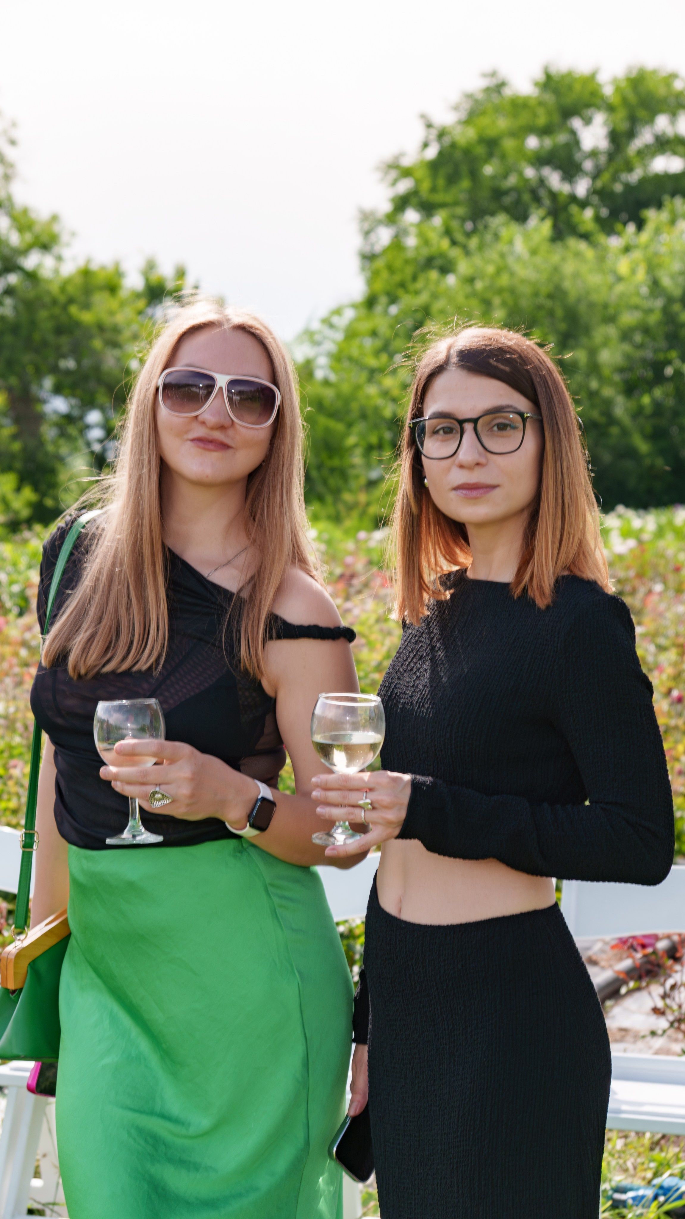 Daisy Flowers Fashion. Фотограф и видеограф в Алматы