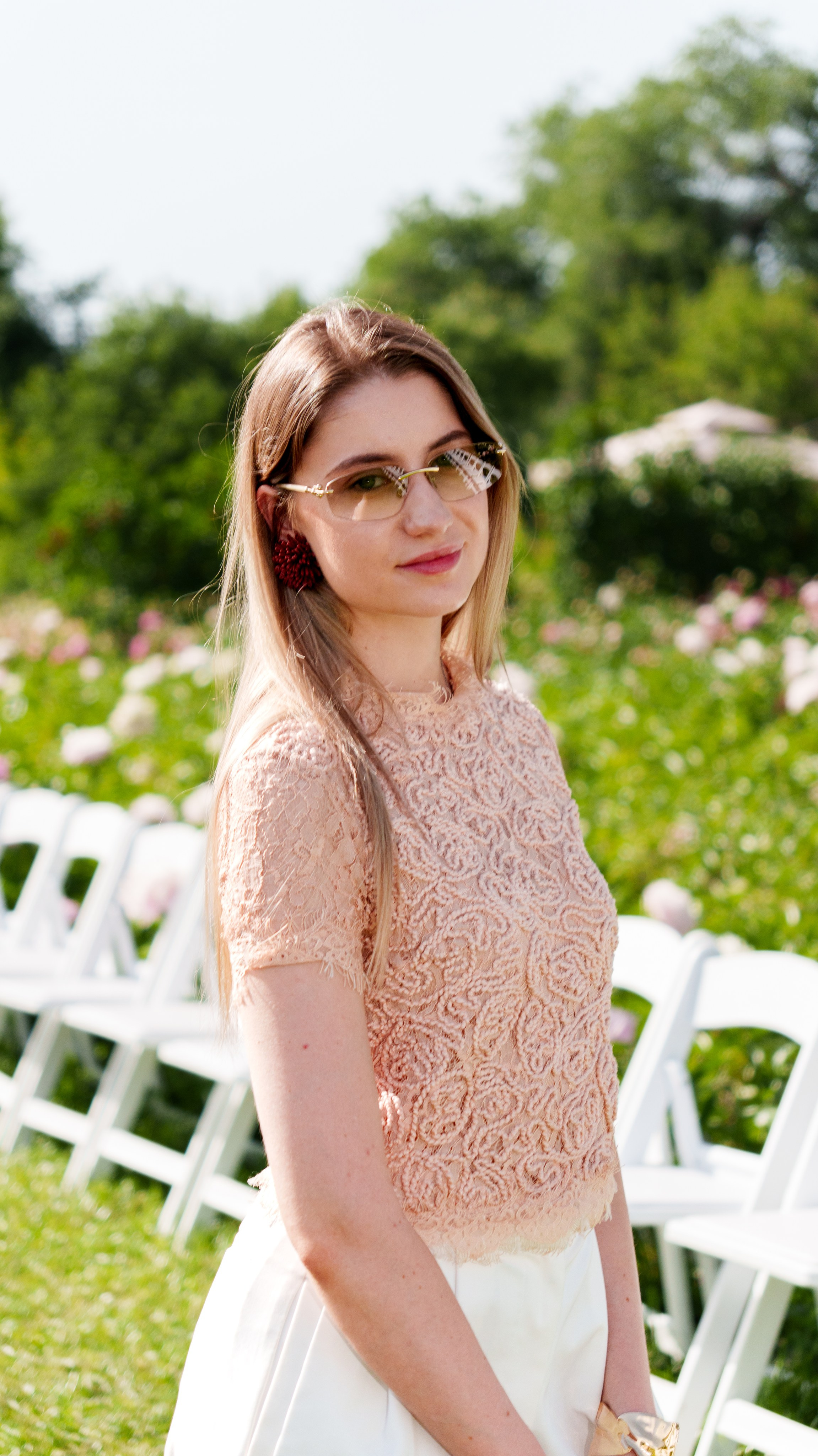 Daisy Flowers Fashion. Фотограф и видеограф в Алматы
