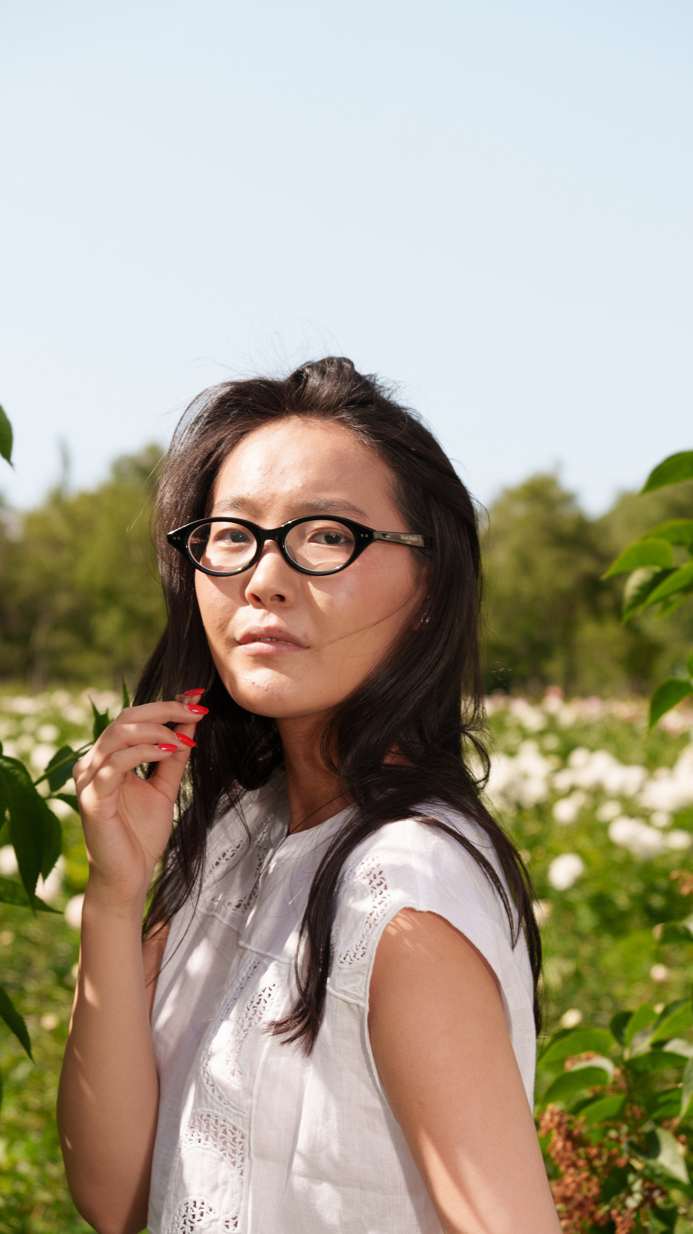 Daisy Flowers Fashion. Фотограф и видеограф в Алматы