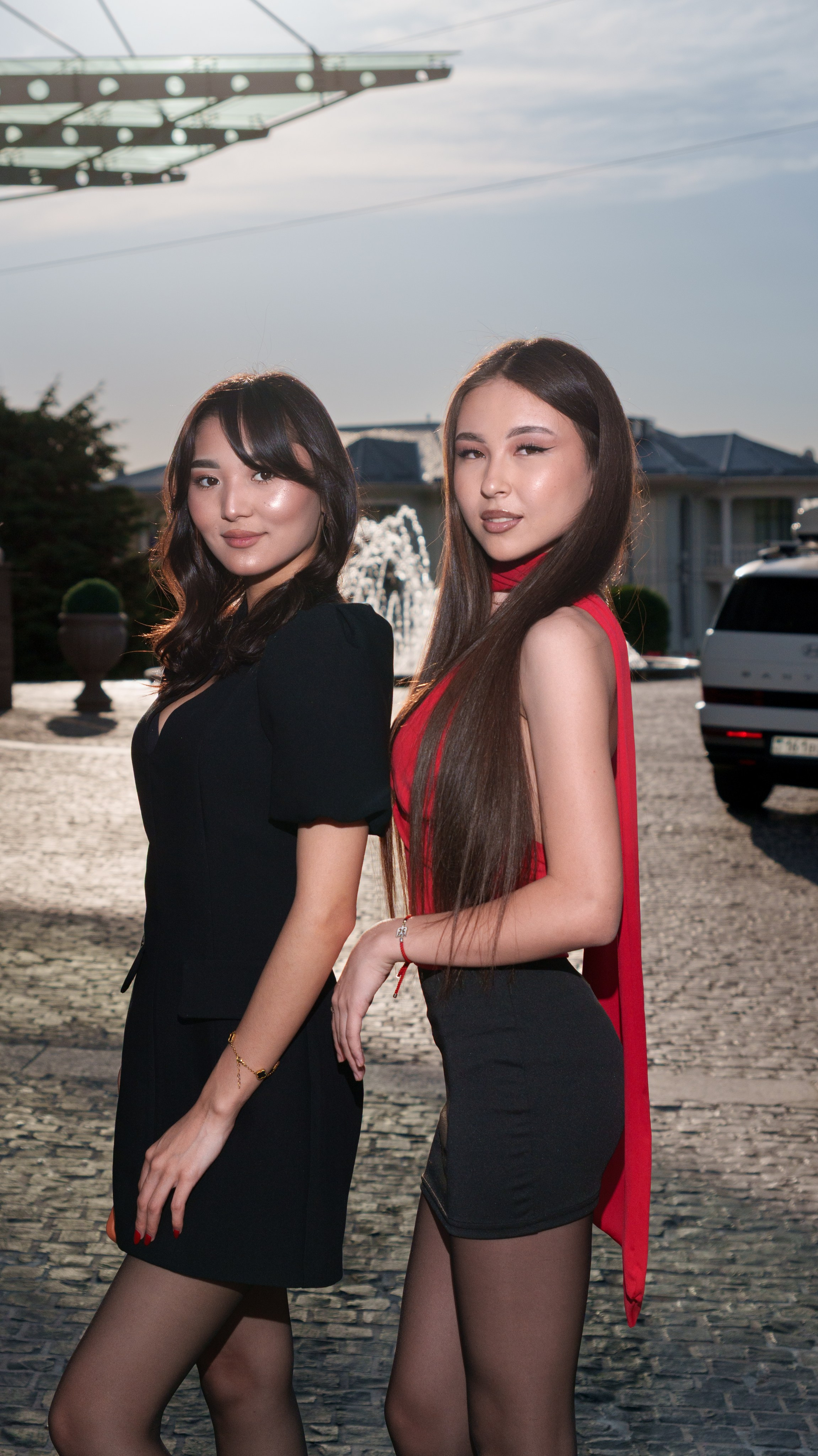 Face of Kazakhstan. Фотограф и видеограф в Алматы