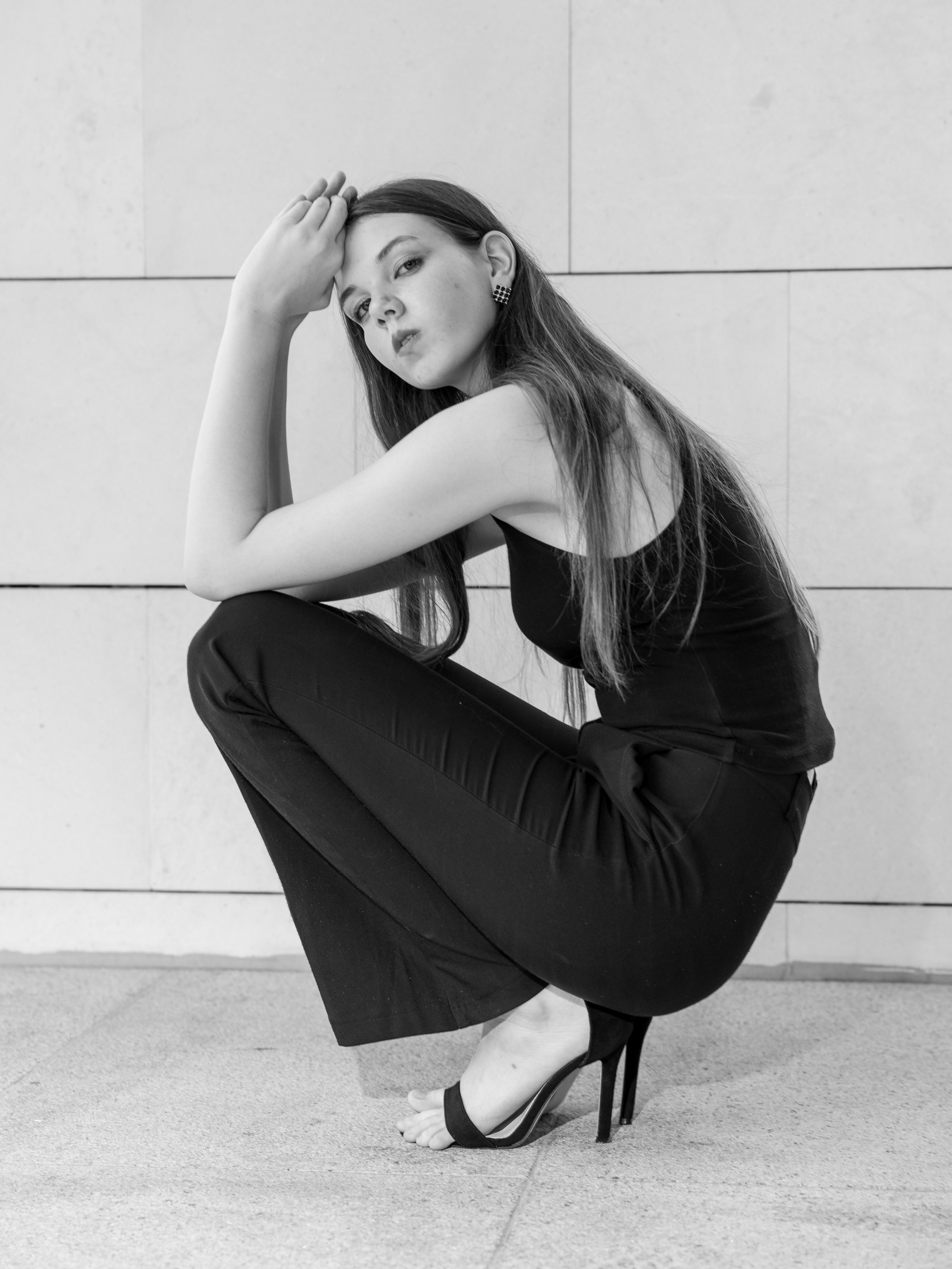 Elya. Фотограф и видеограф в Алматы