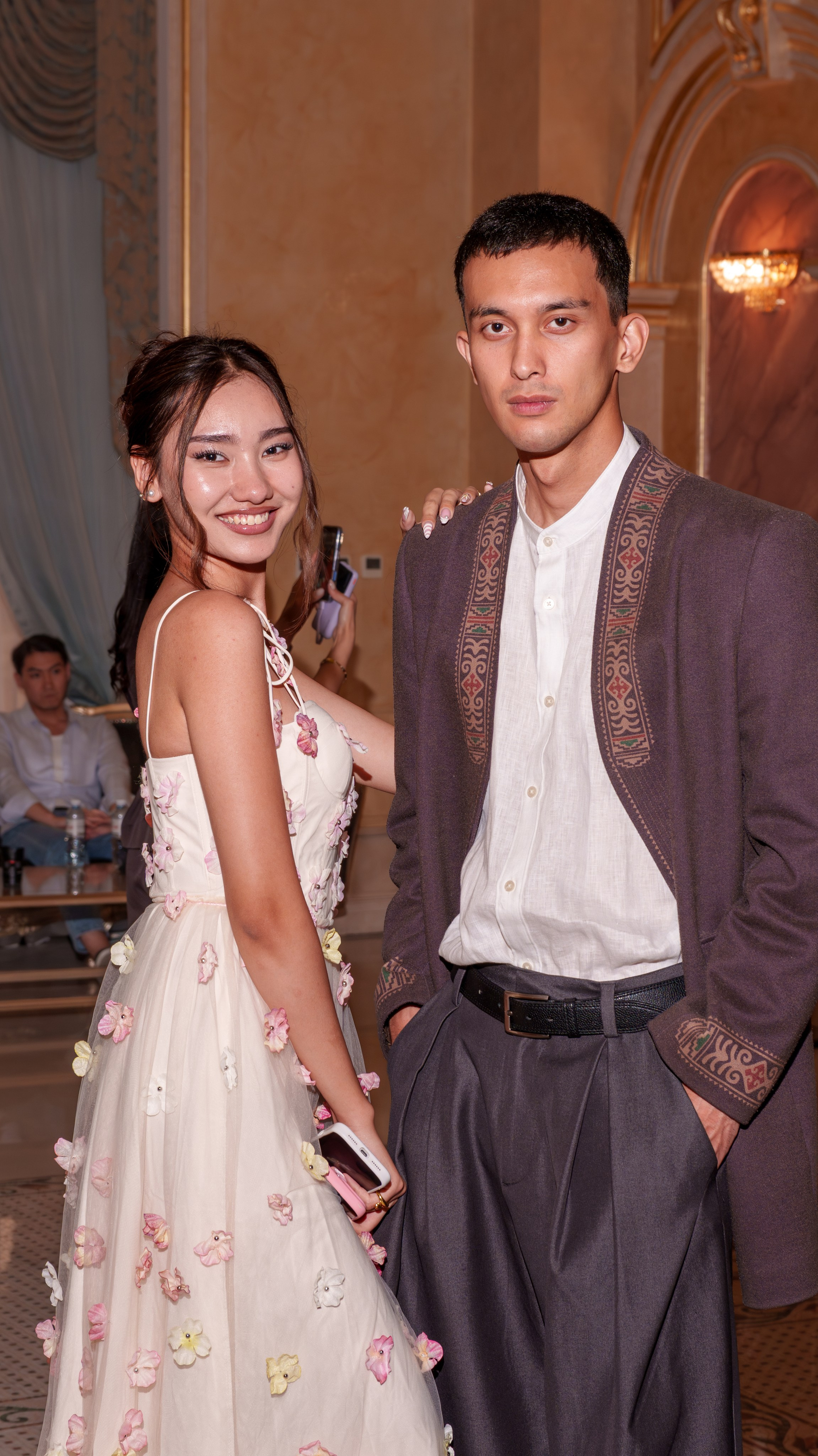 Face of Kazakhstan. Фотограф и видеограф в Алматы