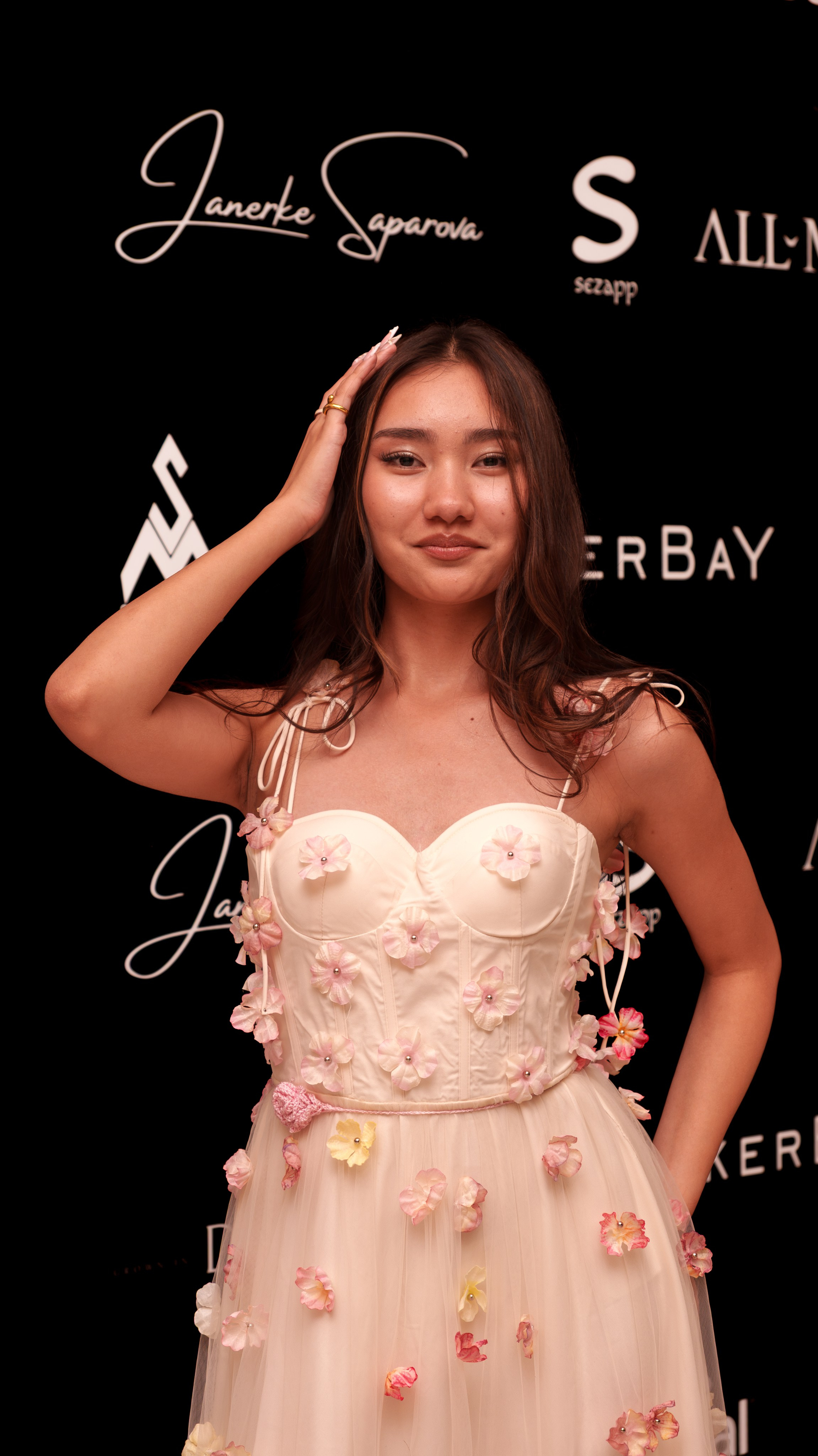 Face of Kazakhstan. Фотограф и видеограф в Алматы