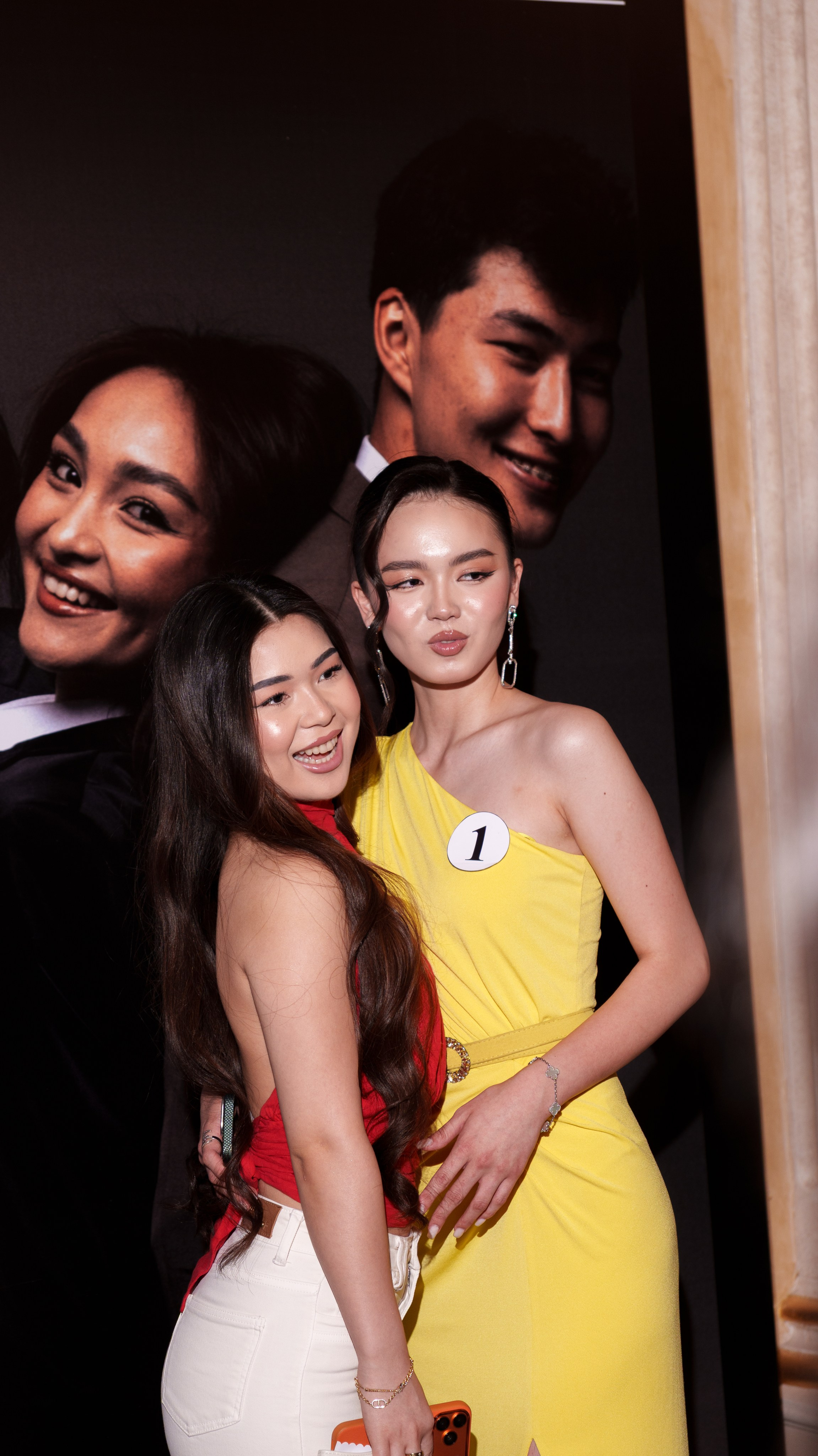 Face of Kazakhstan. Фотограф и видеограф в Алматы