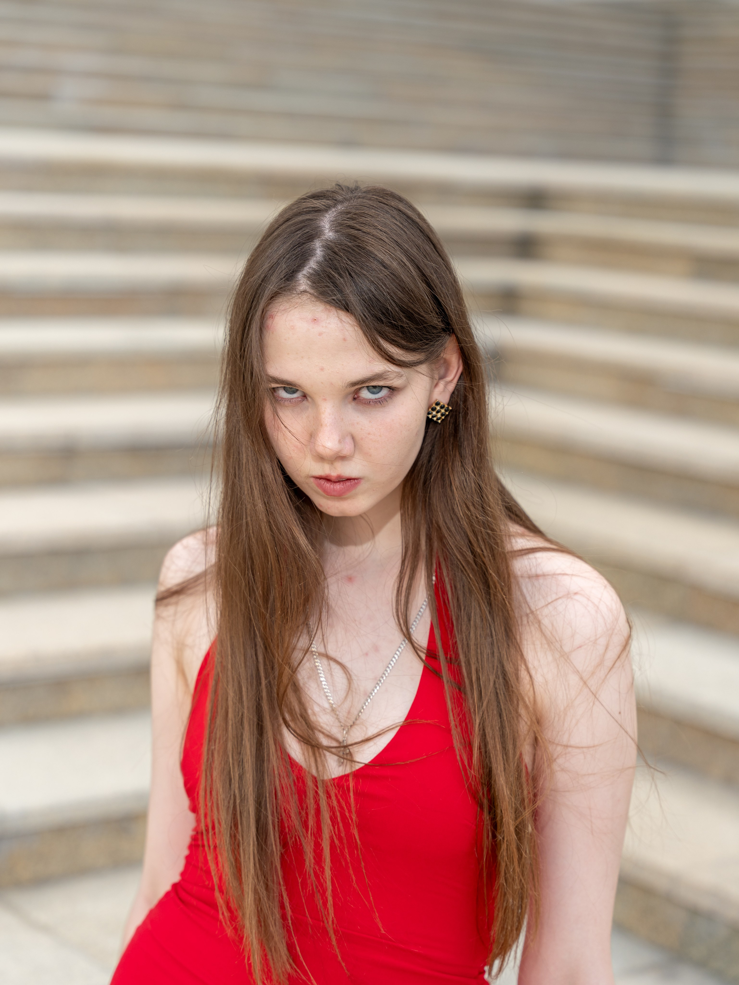 Elya. Фотограф и видеограф в Алматы