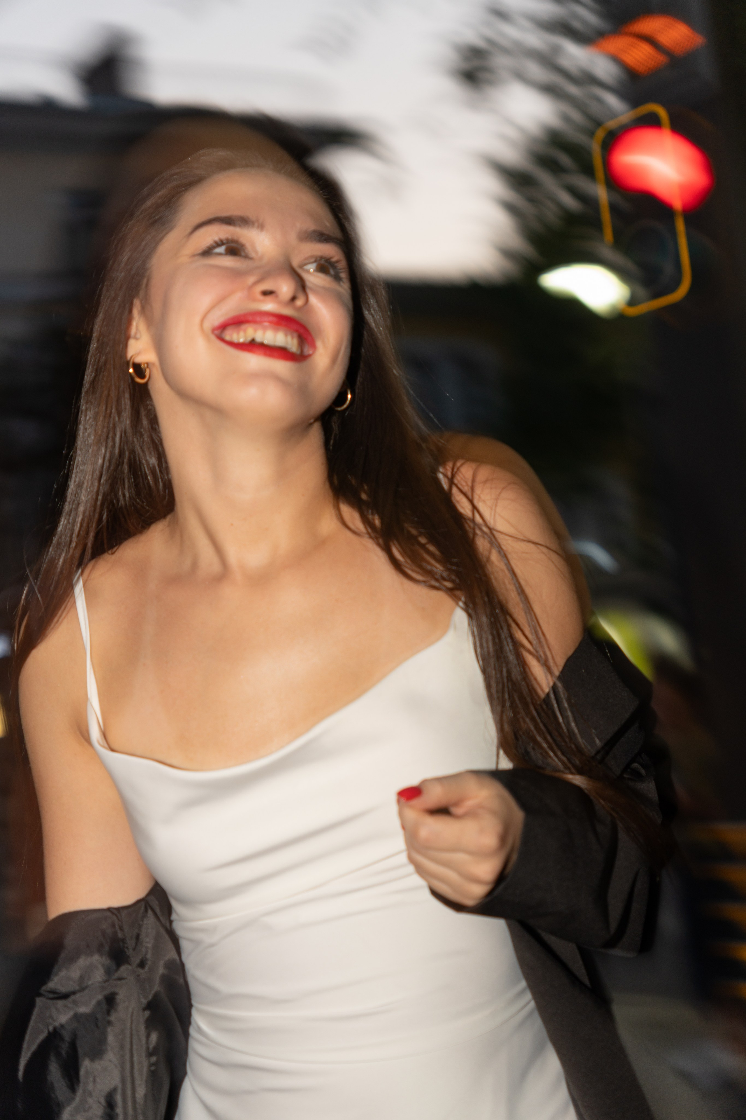 Irina. Фотограф и видеограф в Алматы