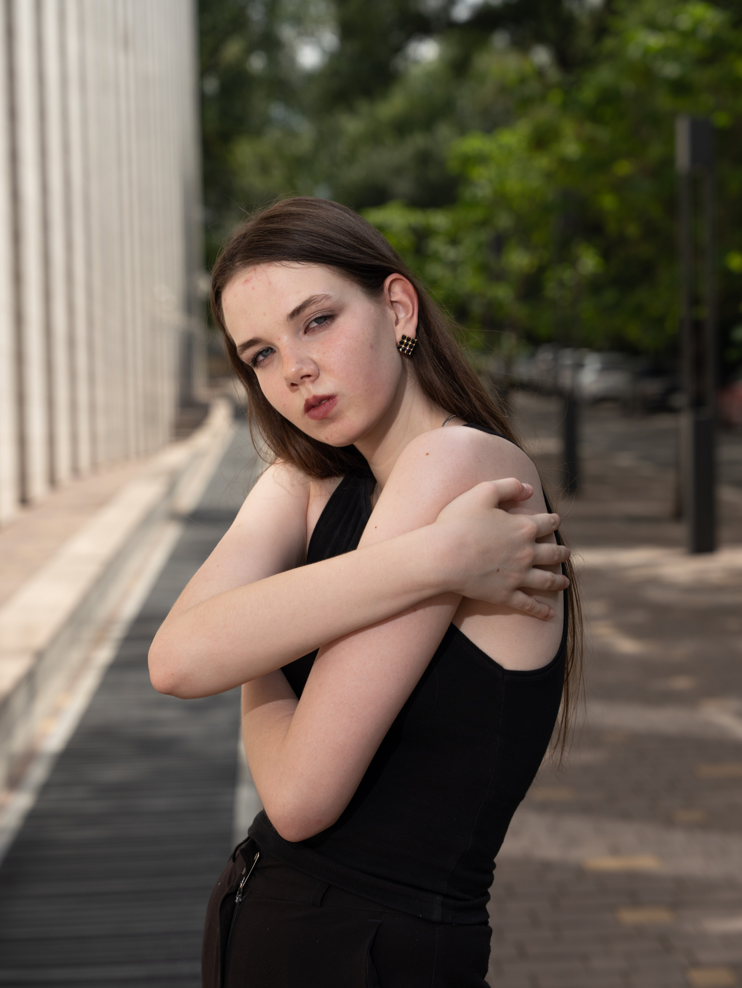 Elya. Фотограф и видеограф в Алматы