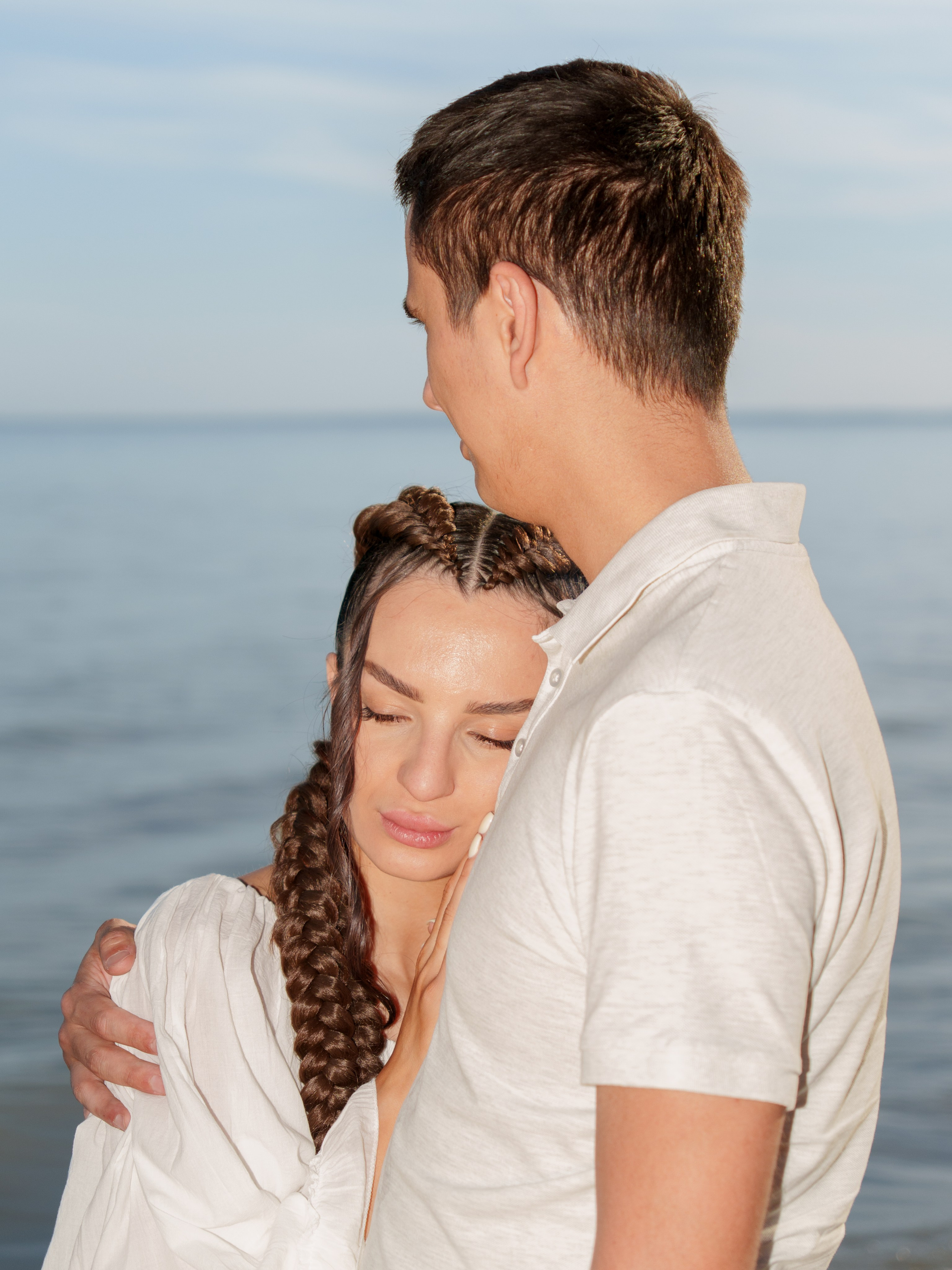 Timur & Venera. Фотограф и видеограф в Алматы