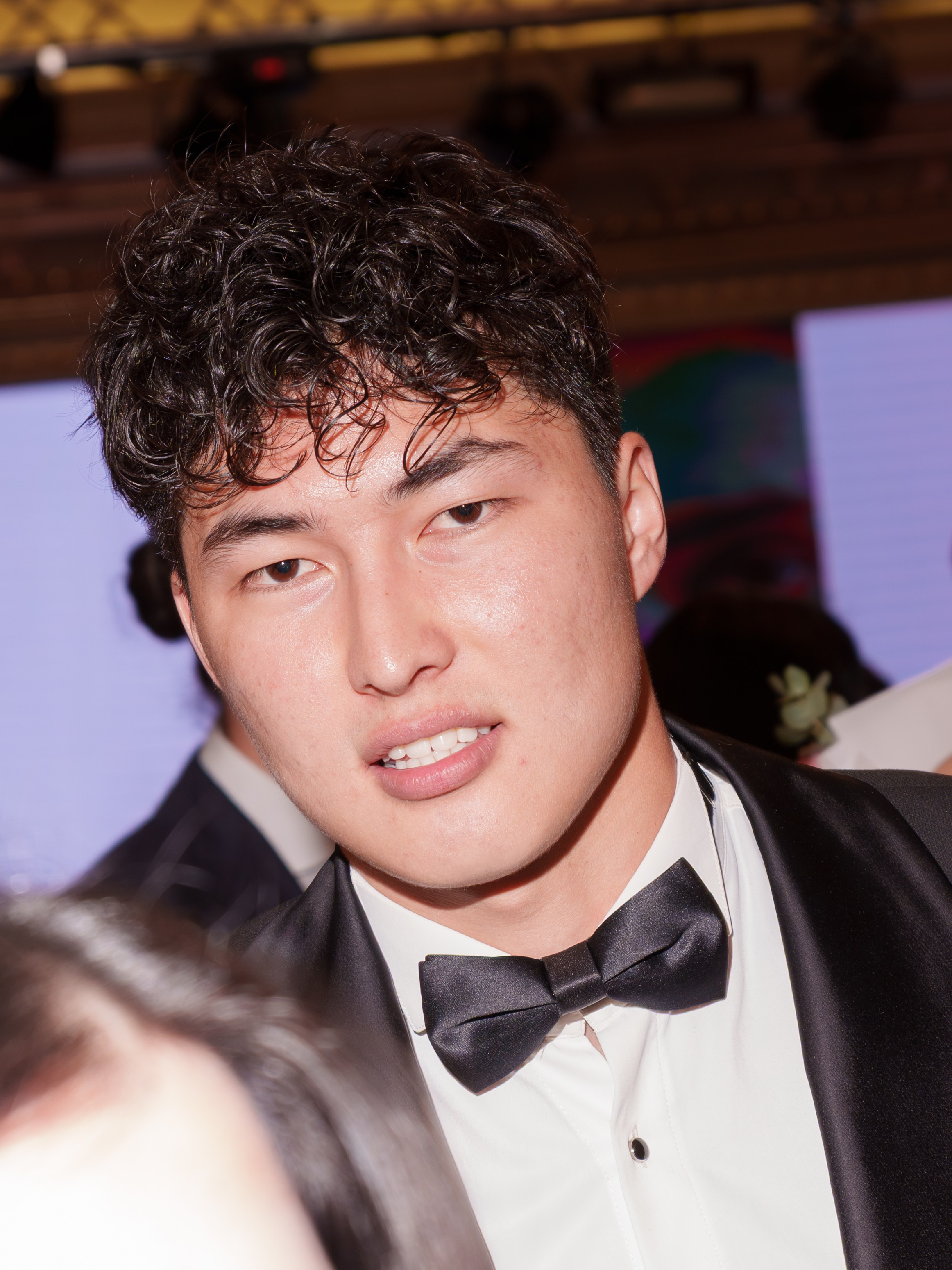 Face of Kazakhstan. Фотограф и видеограф в Алматы