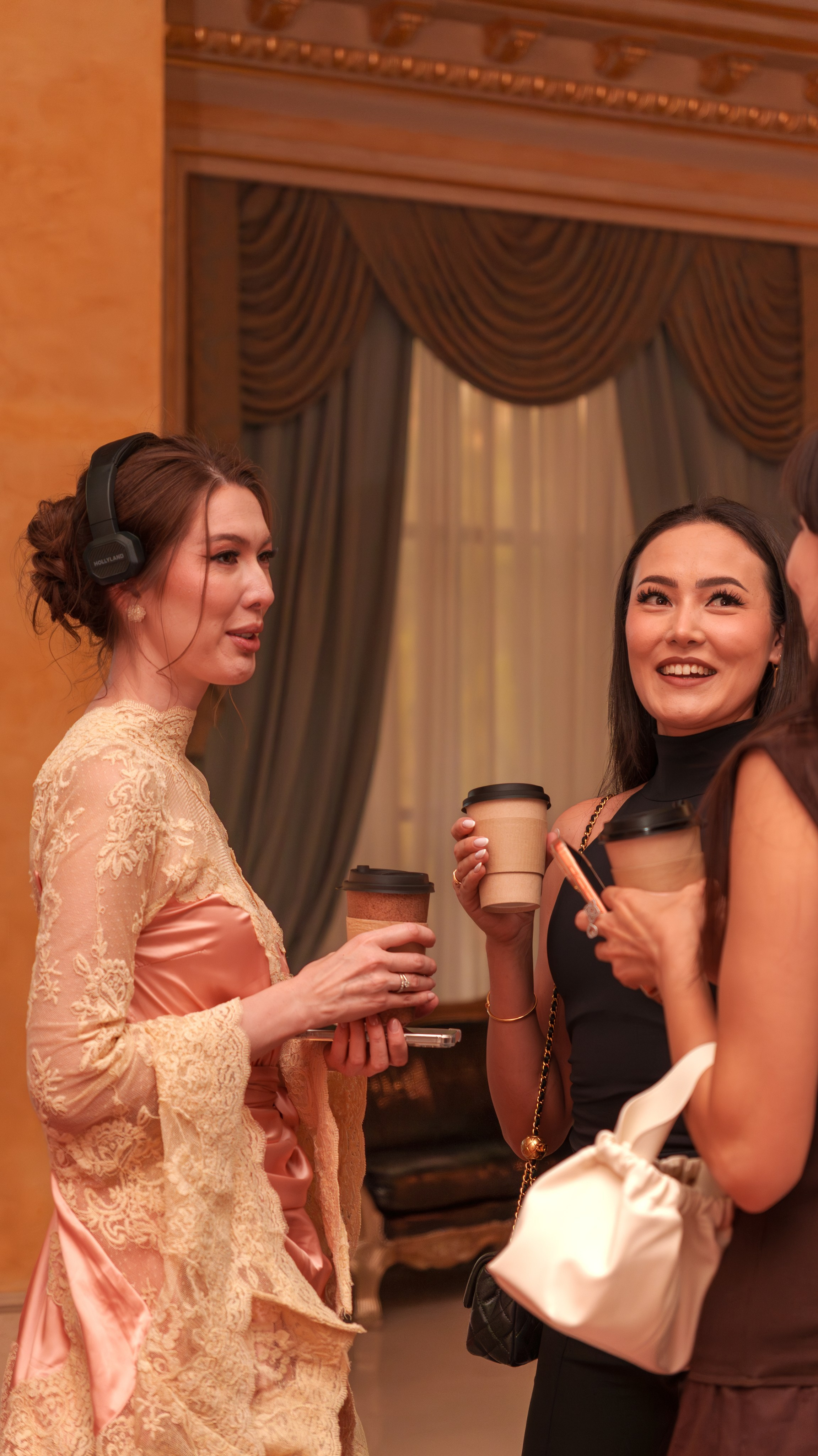 Face of Kazakhstan. Фотограф и видеограф в Алматы