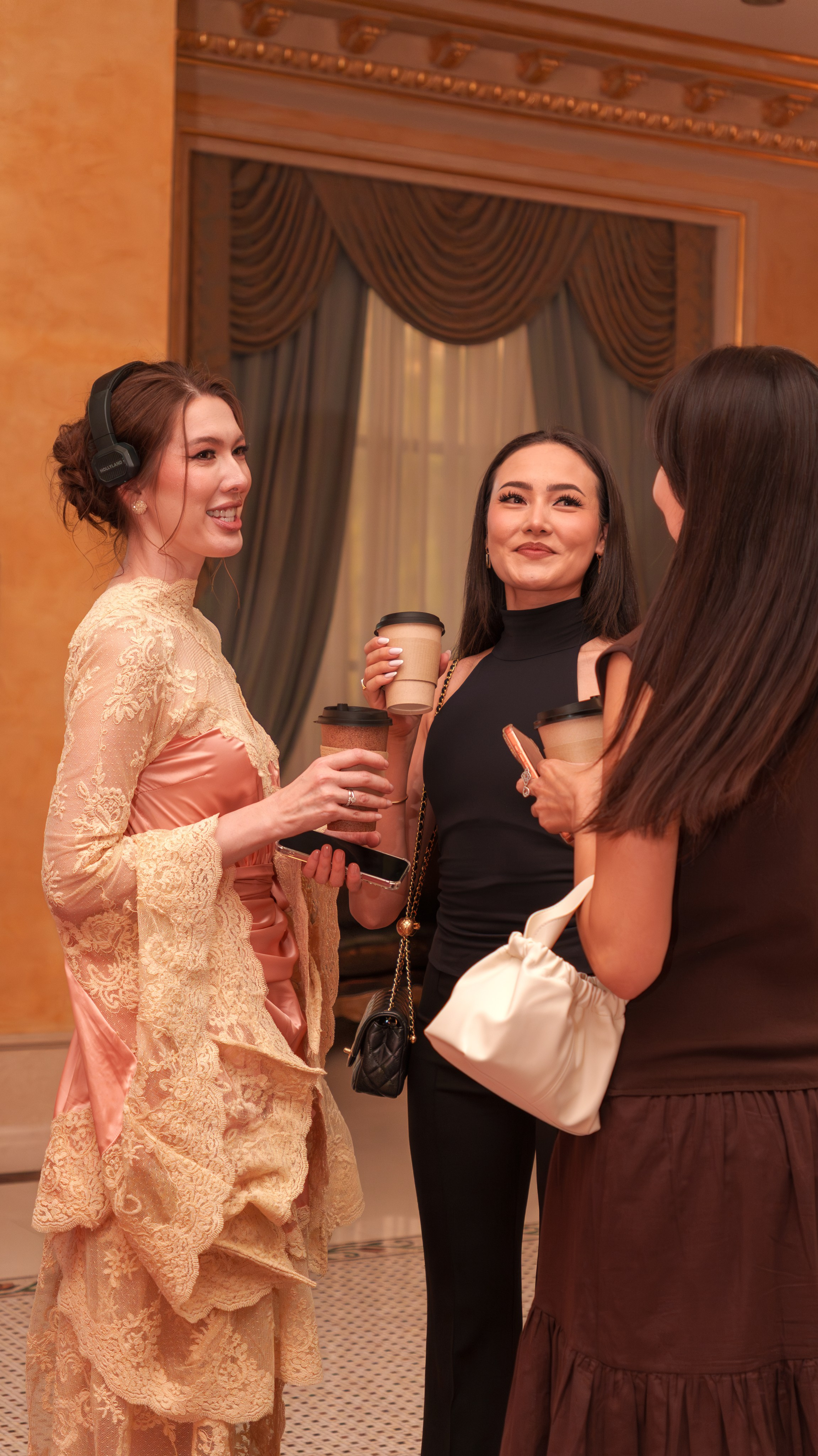 Face of Kazakhstan. Фотограф и видеограф в Алматы