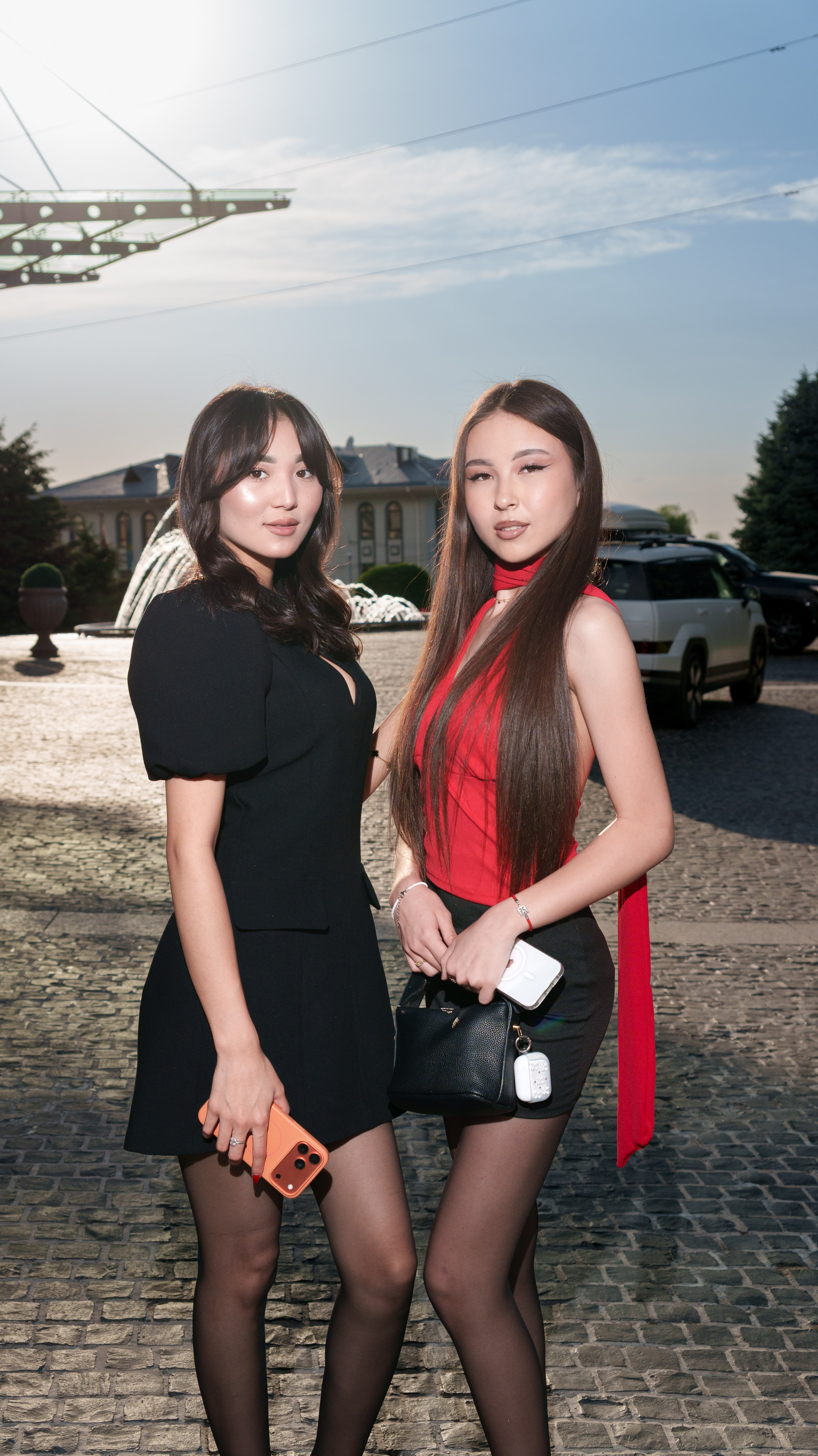 Face of Kazakhstan. Фотограф и видеограф в Алматы