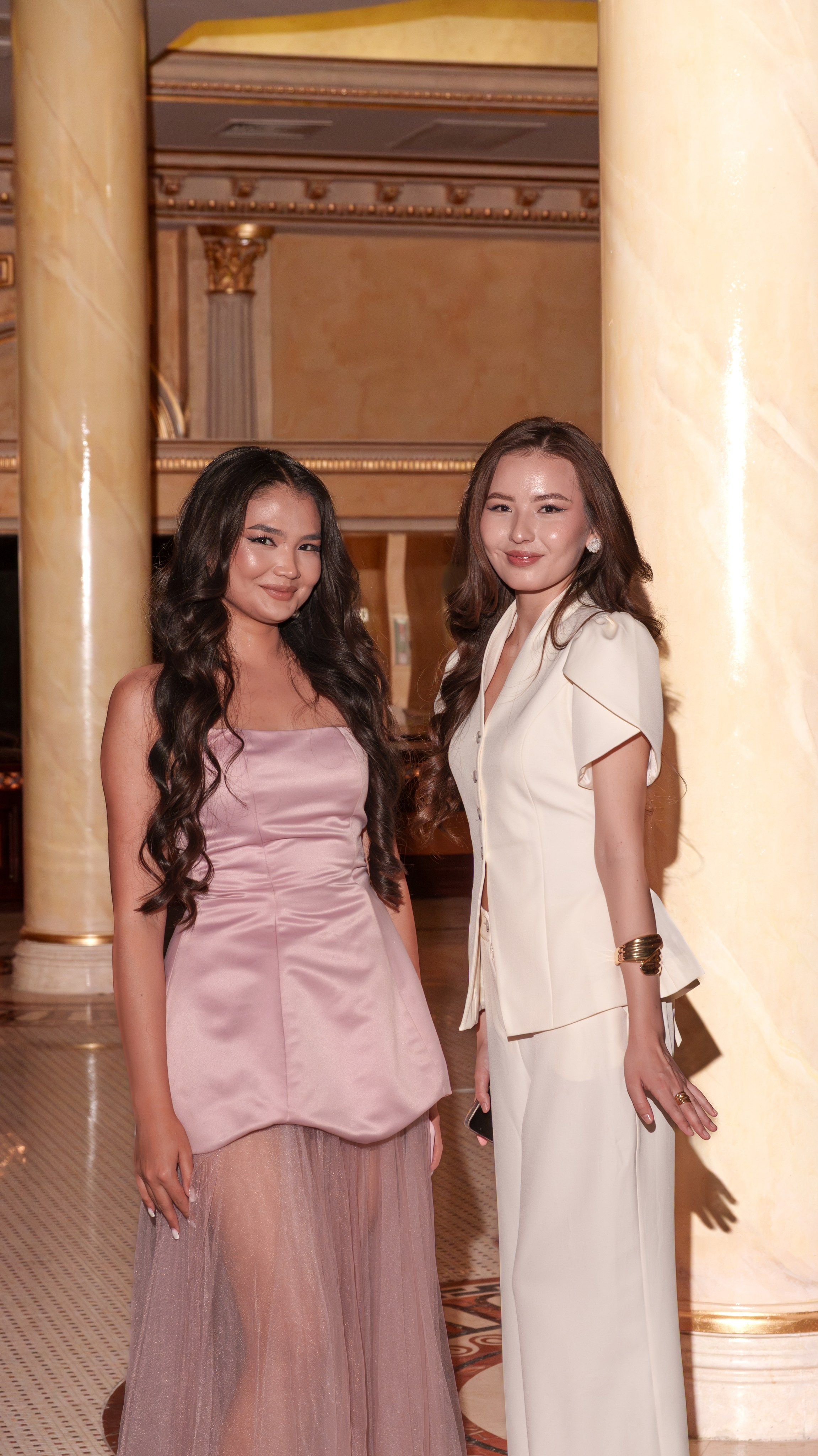Face of Kazakhstan. Фотограф и видеограф в Алматы