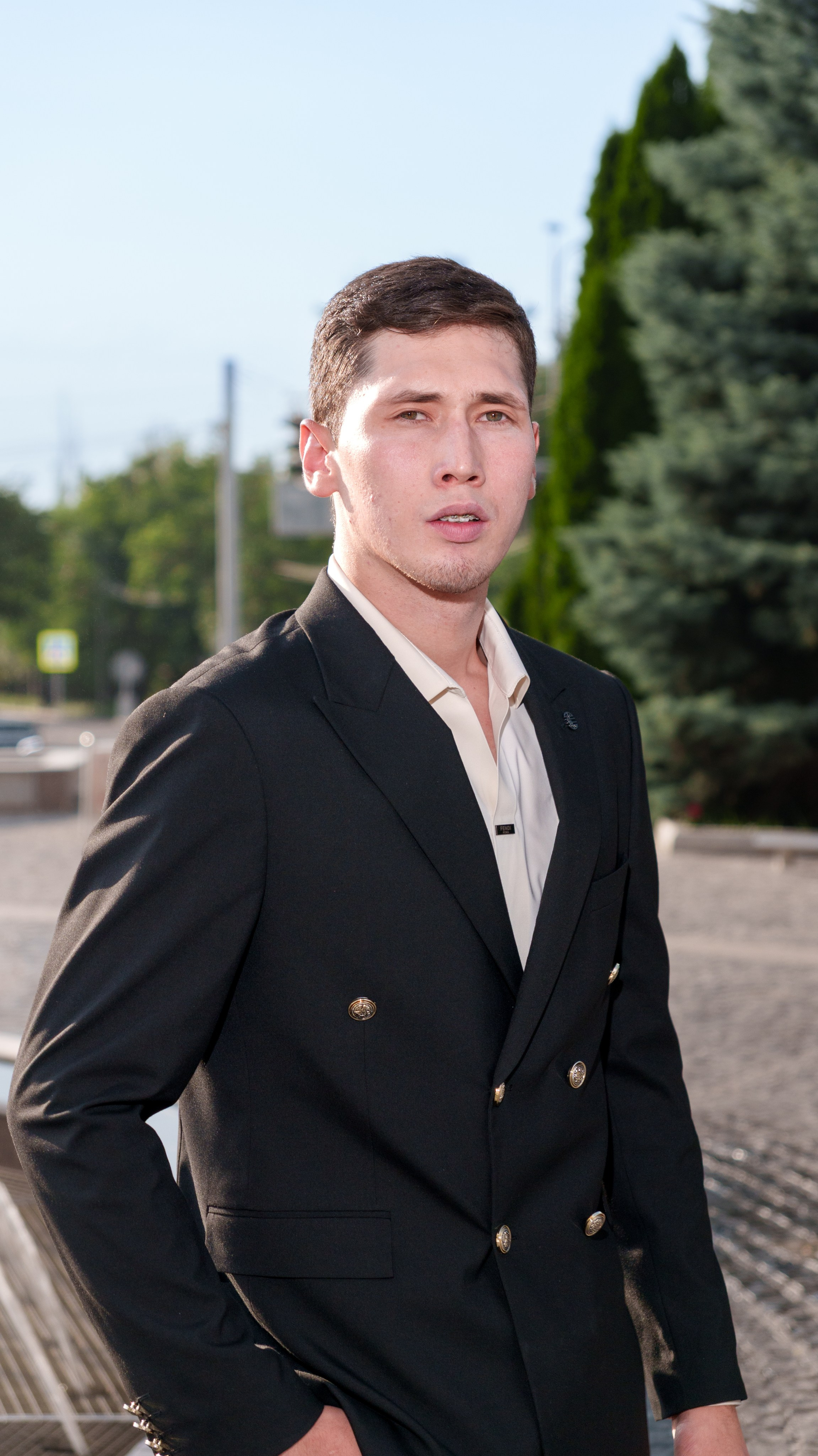 Face of Kazakhstan. Фотограф и видеограф в Алматы