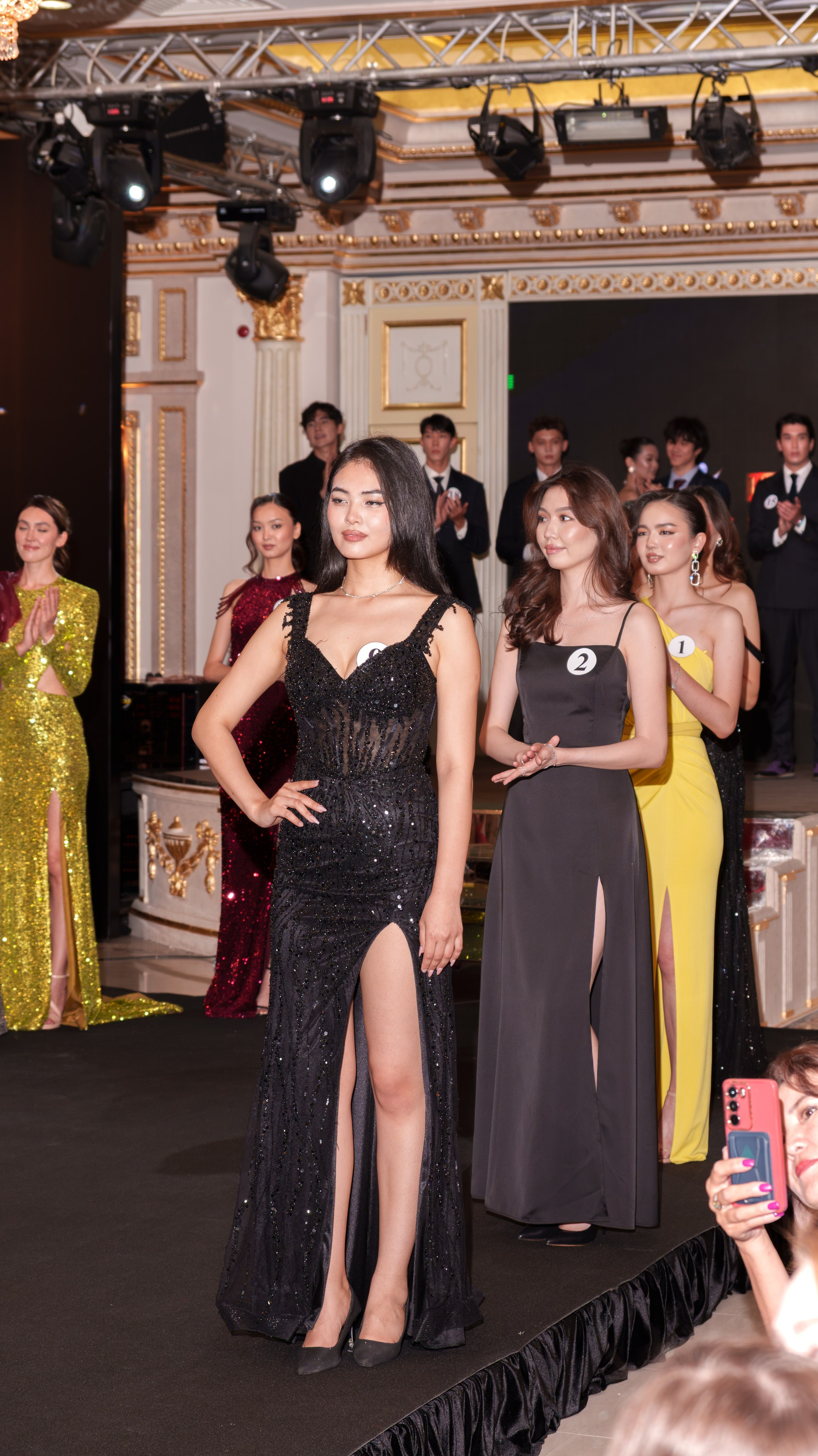 Face of Kazakhstan. Фотограф и видеограф в Алматы