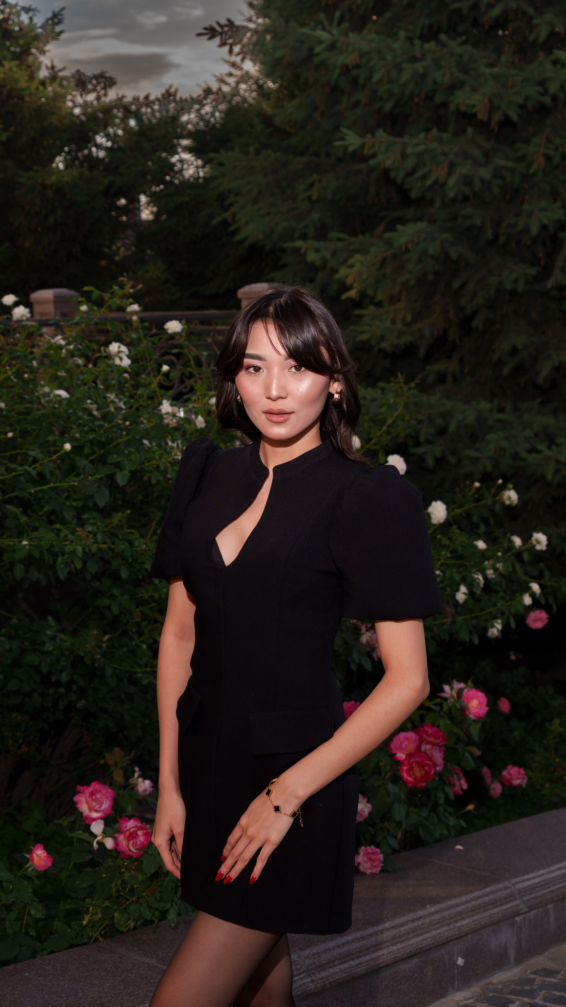 Face of Kazakhstan. Фотограф и видеограф в Алматы