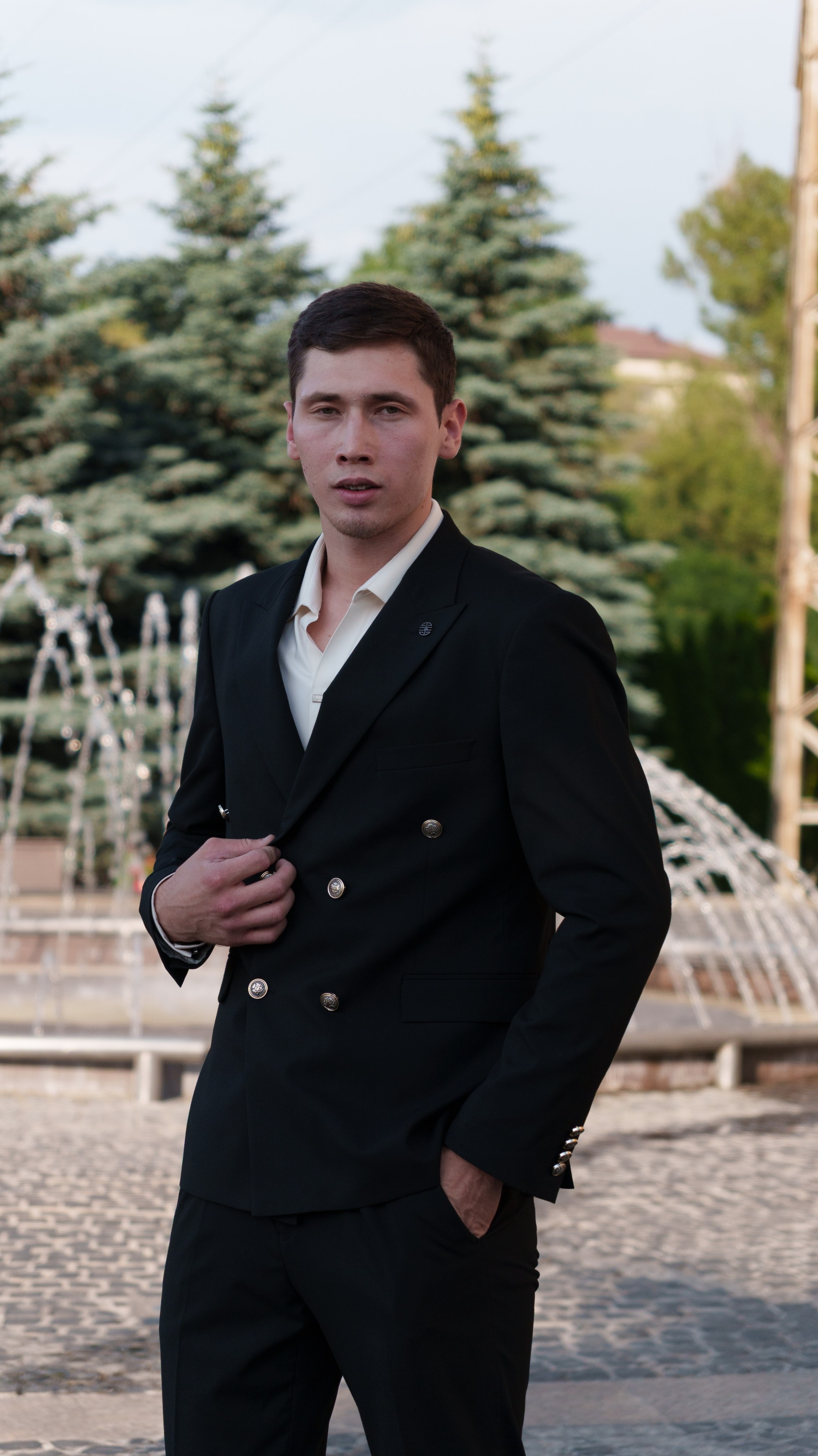 Face of Kazakhstan. Фотограф и видеограф в Алматы