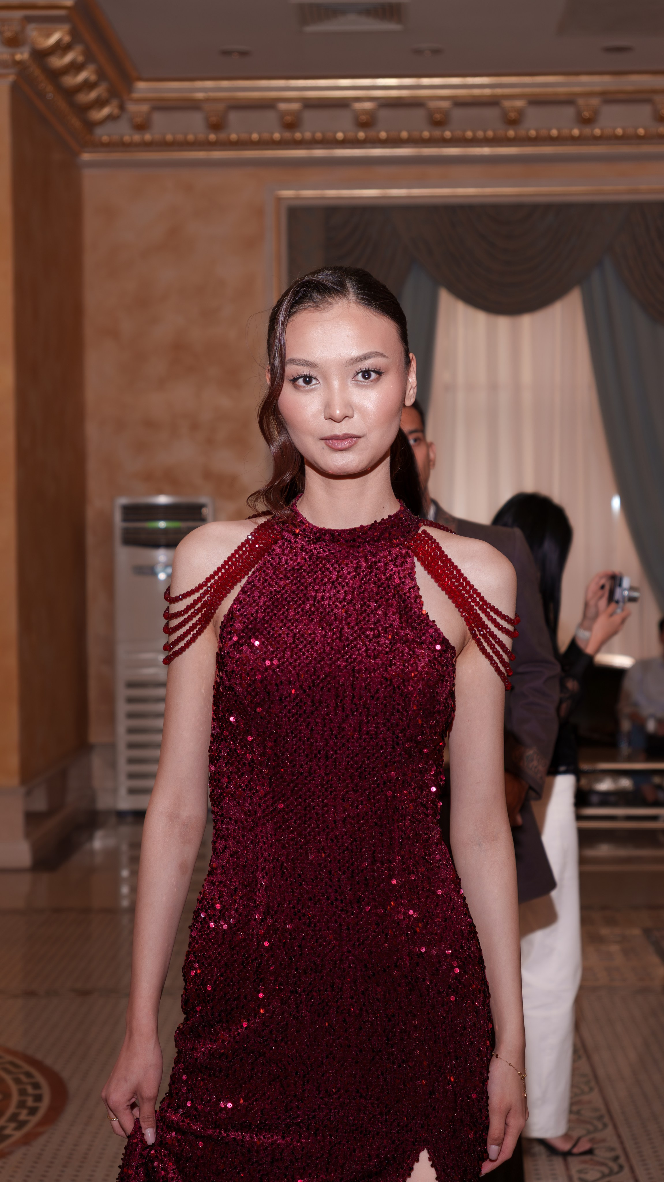 Face of Kazakhstan. Фотограф и видеограф в Алматы