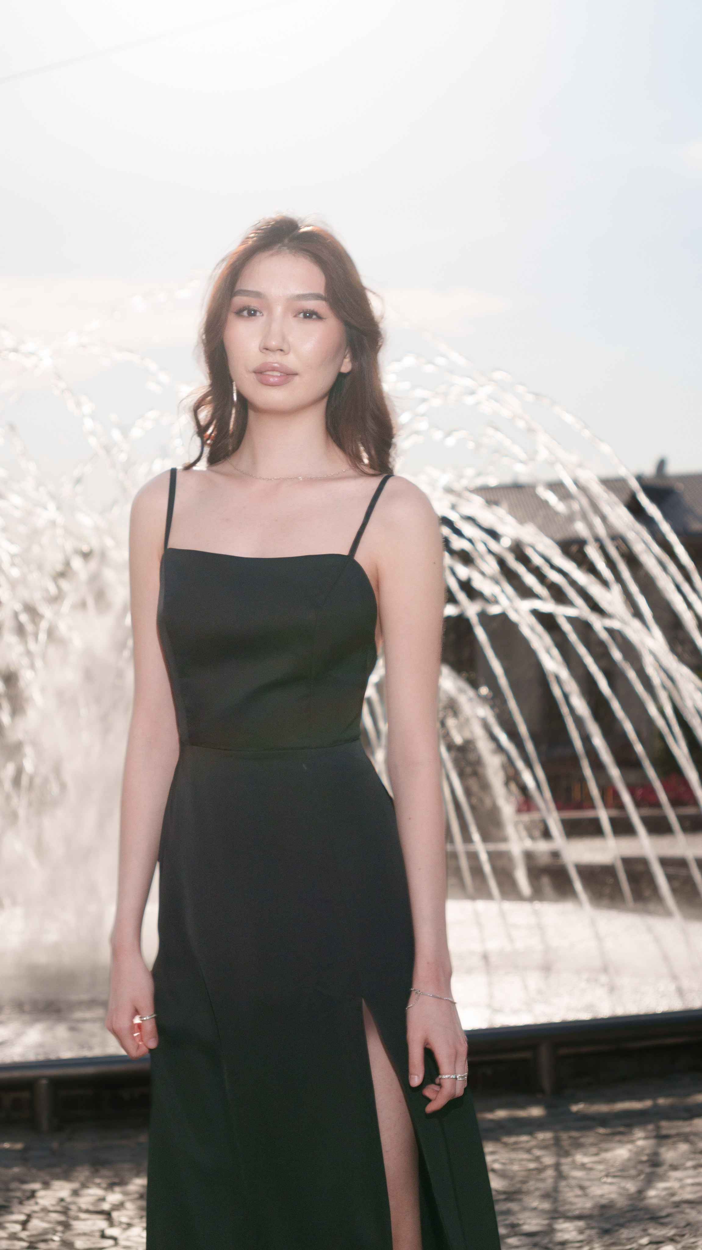 Face of Kazakhstan. Фотограф и видеограф в Алматы