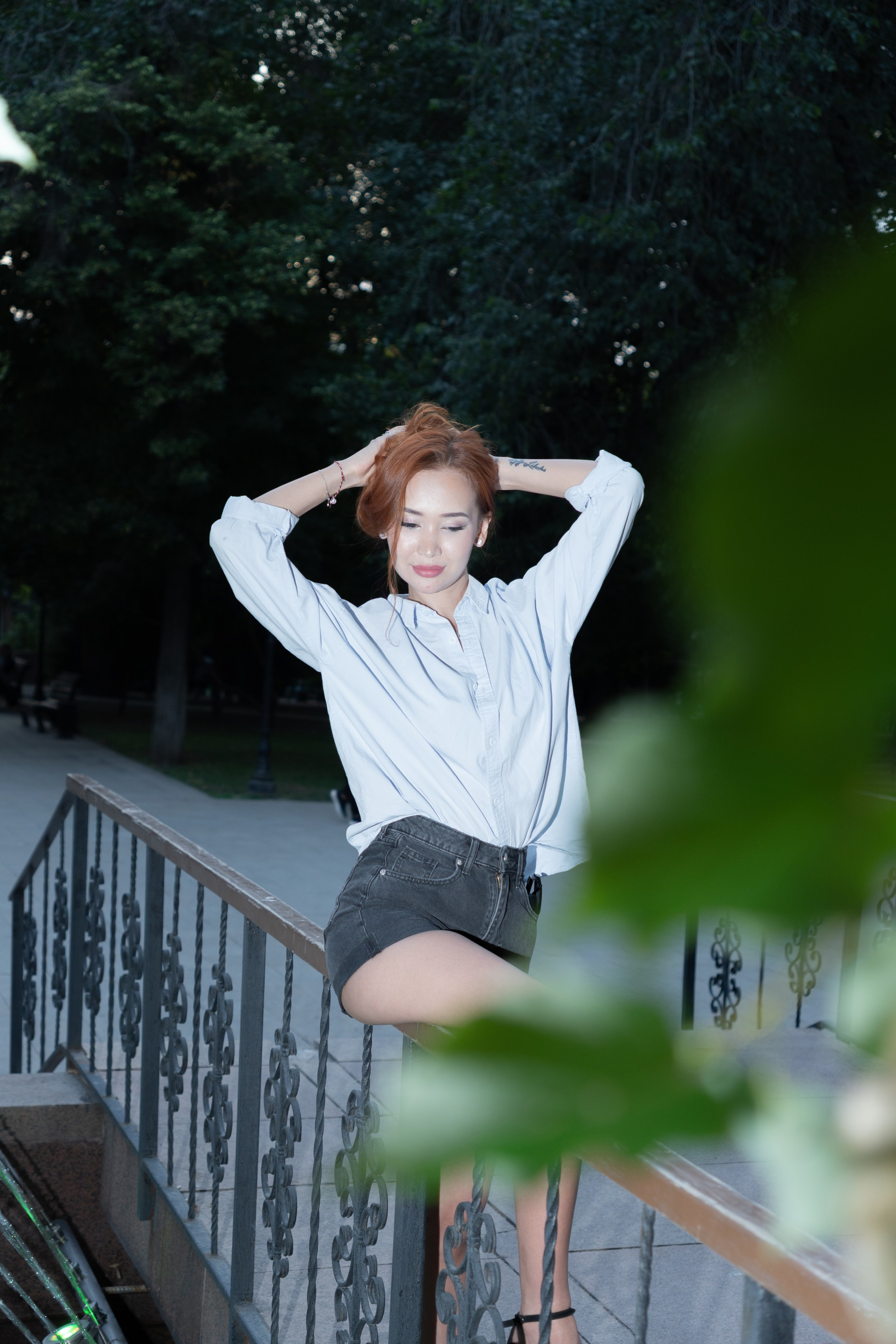 Dina Summer. Фотограф и видеограф в Алматы