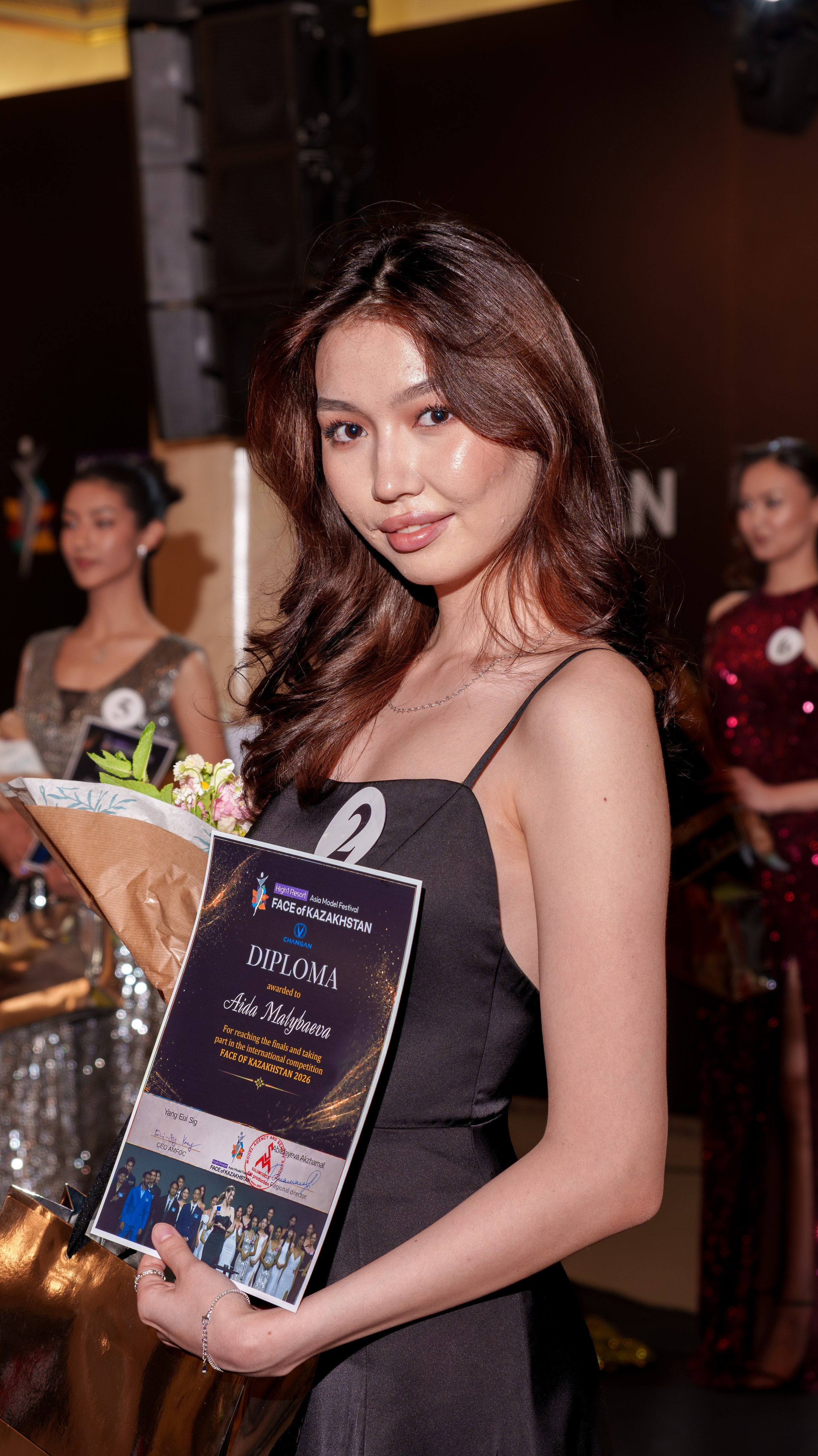 Face of Kazakhstan. Фотограф и видеограф в Алматы