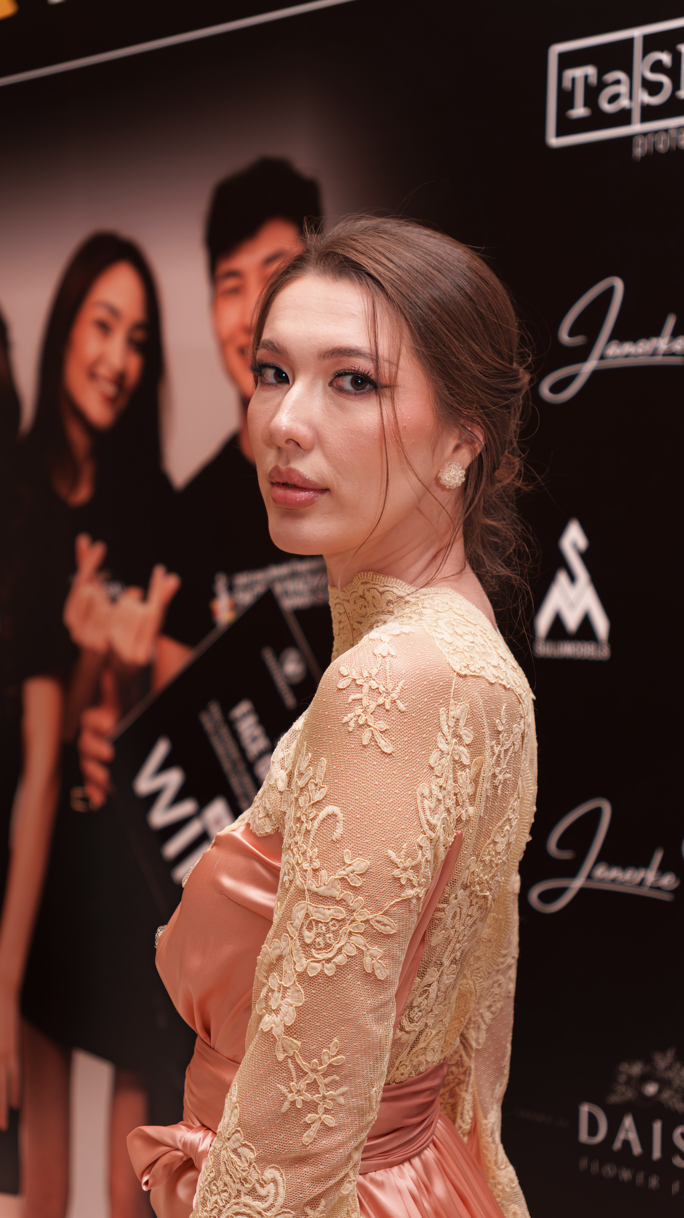 Face of Kazakhstan. Фотограф и видеограф в Алматы
