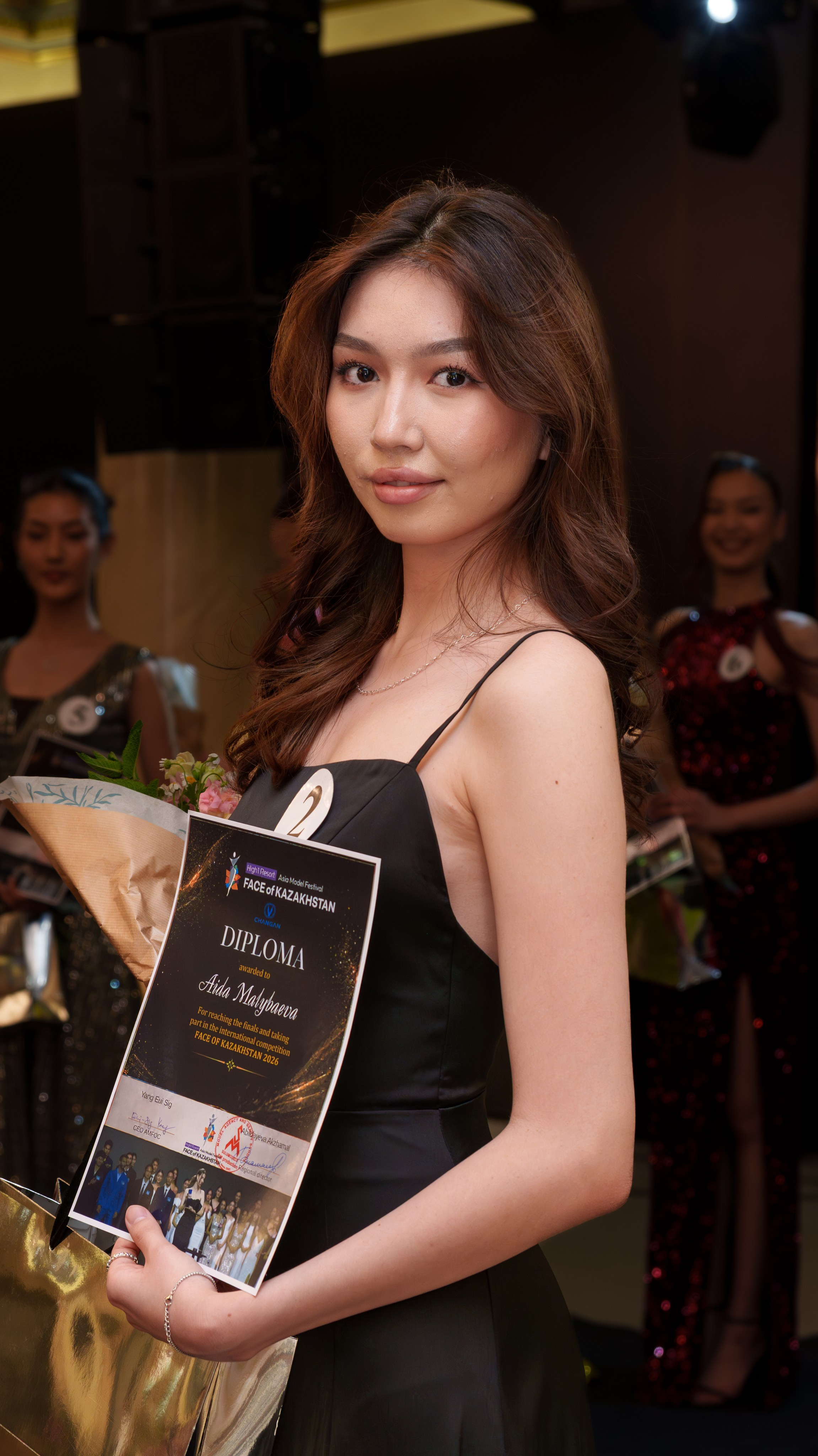 Face of Kazakhstan. Фотограф и видеограф в Алматы