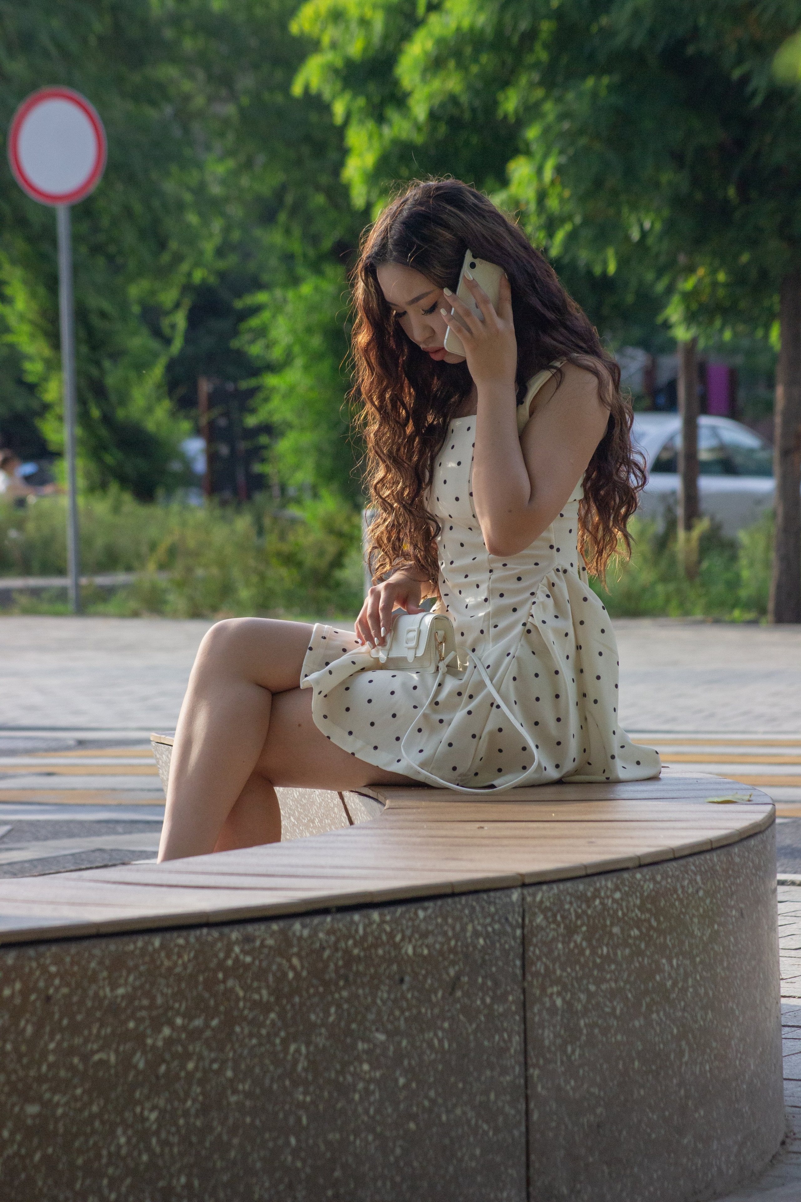 Aknur. Фотограф и видеограф в Алматы