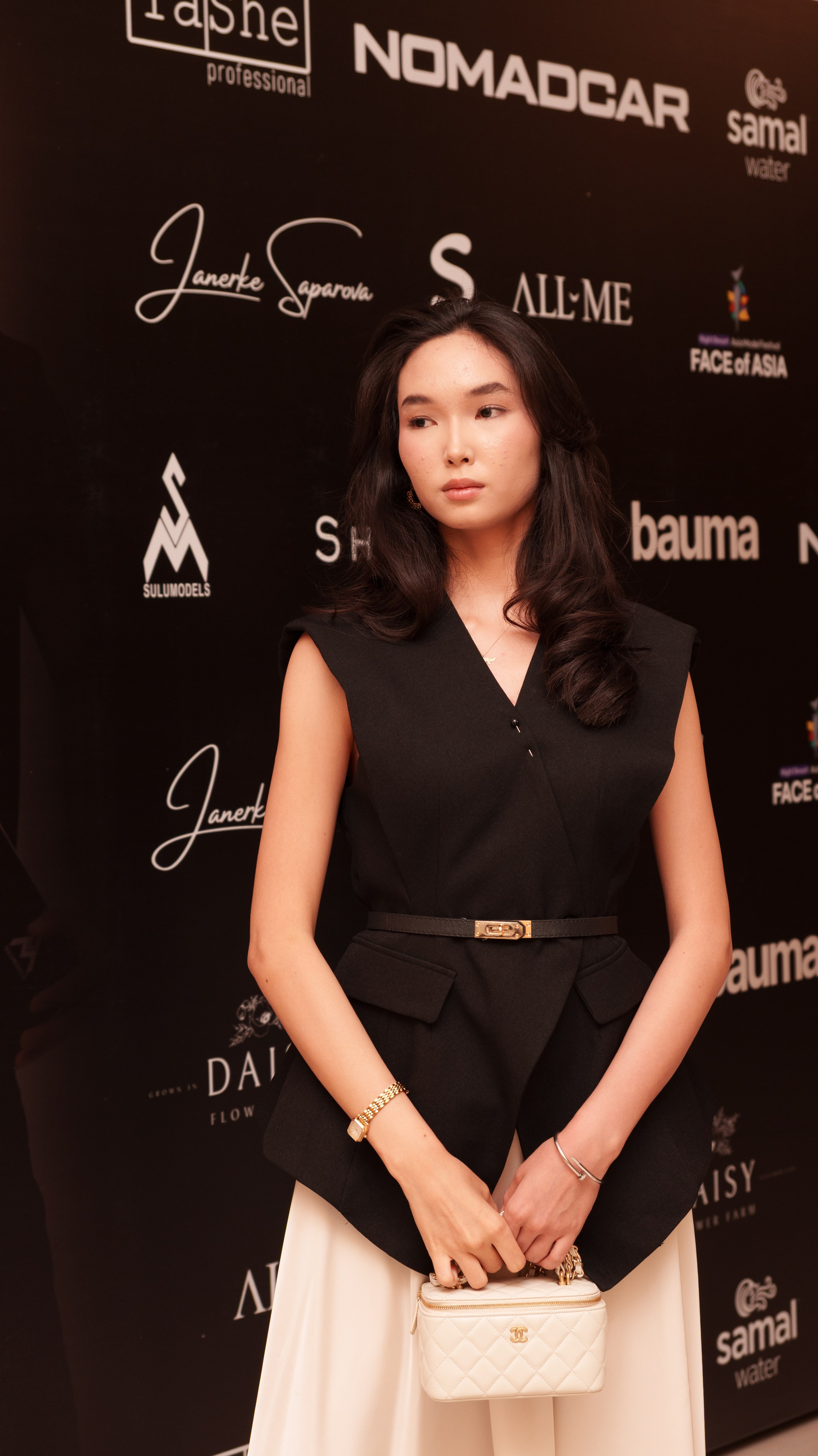 Face of Kazakhstan. Фотограф и видеограф в Алматы