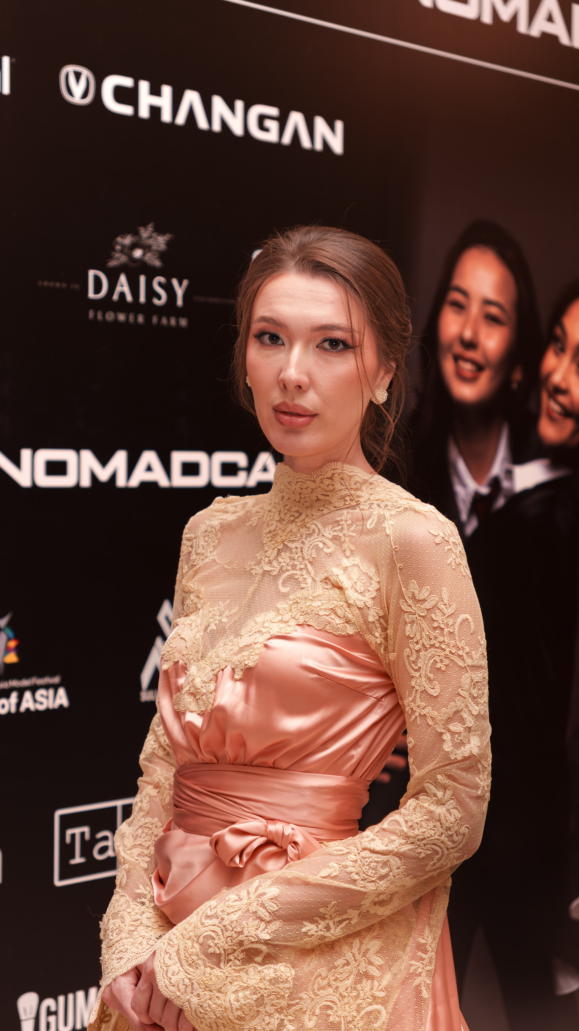 Face of Kazakhstan. Фотограф и видеограф в Алматы