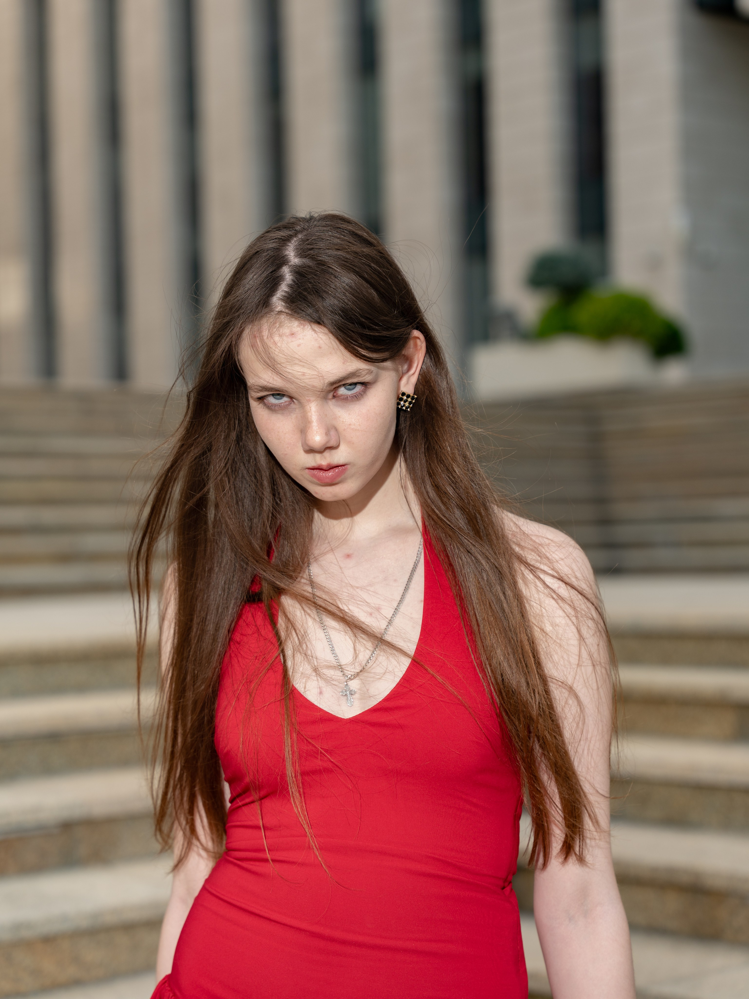 Elya. Фотограф и видеограф в Алматы
