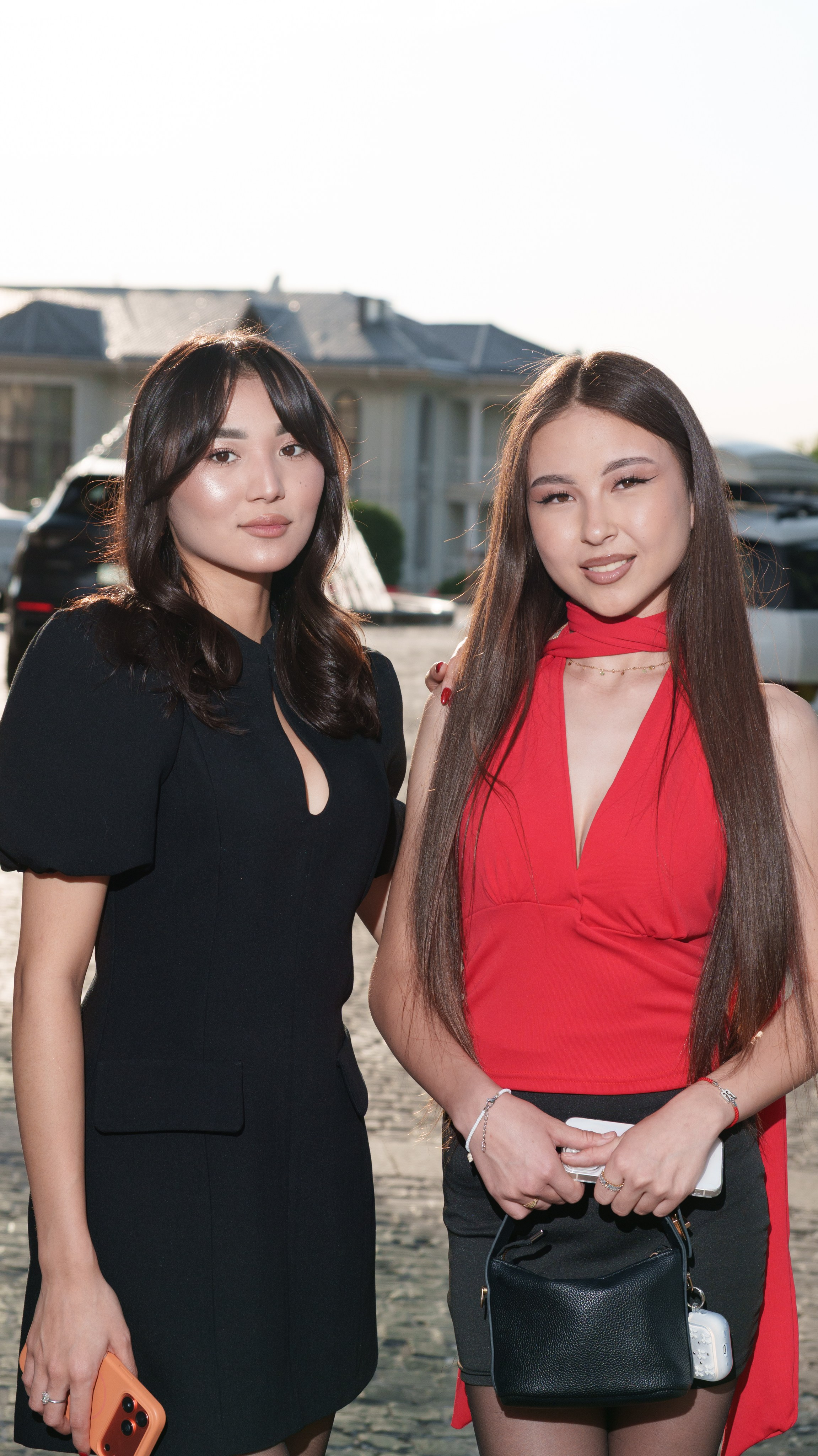 Face of Kazakhstan. Фотограф и видеограф в Алматы
