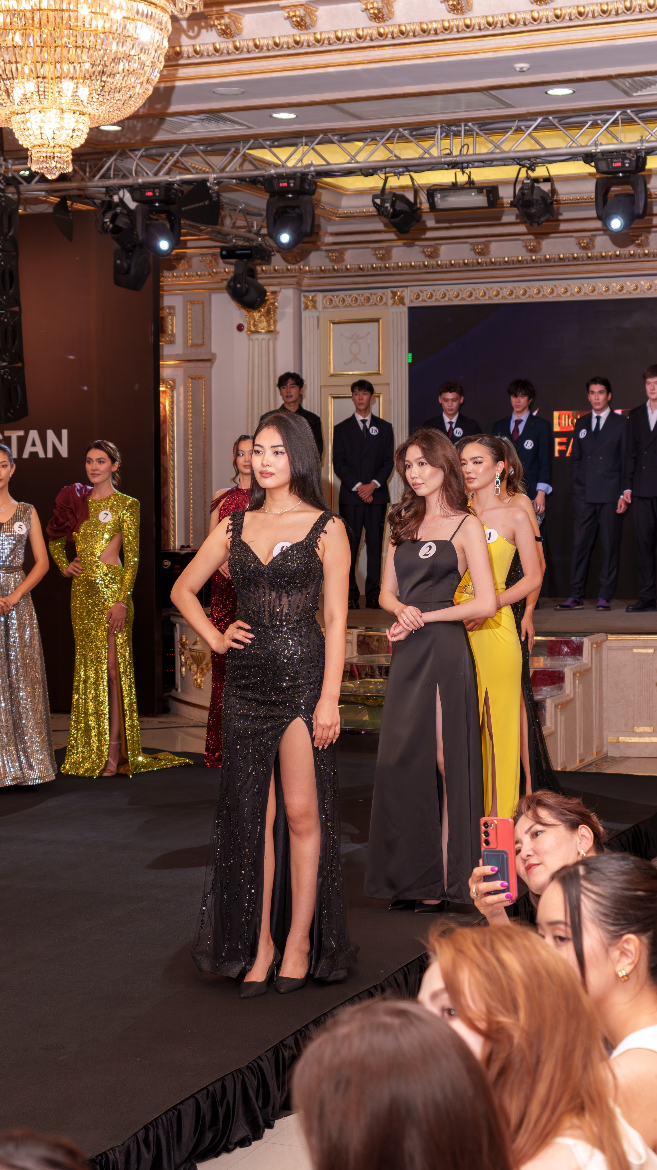Face of Kazakhstan. Фотограф и видеограф в Алматы